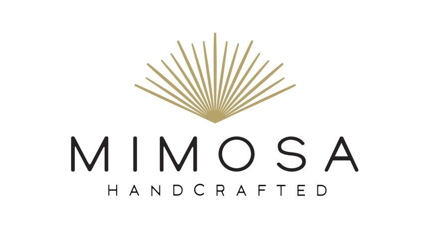 MIMOSA Handcrafted Jewelry