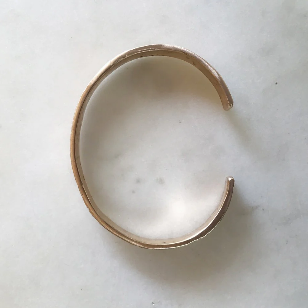ACADIAN FLAG CUFF - Image 5