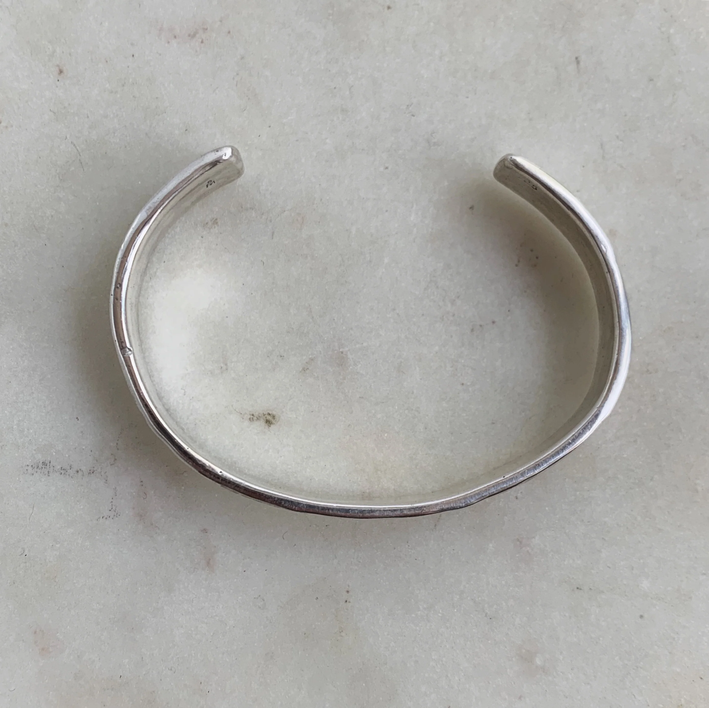 ACADIAN FLAG CUFF - Image 9