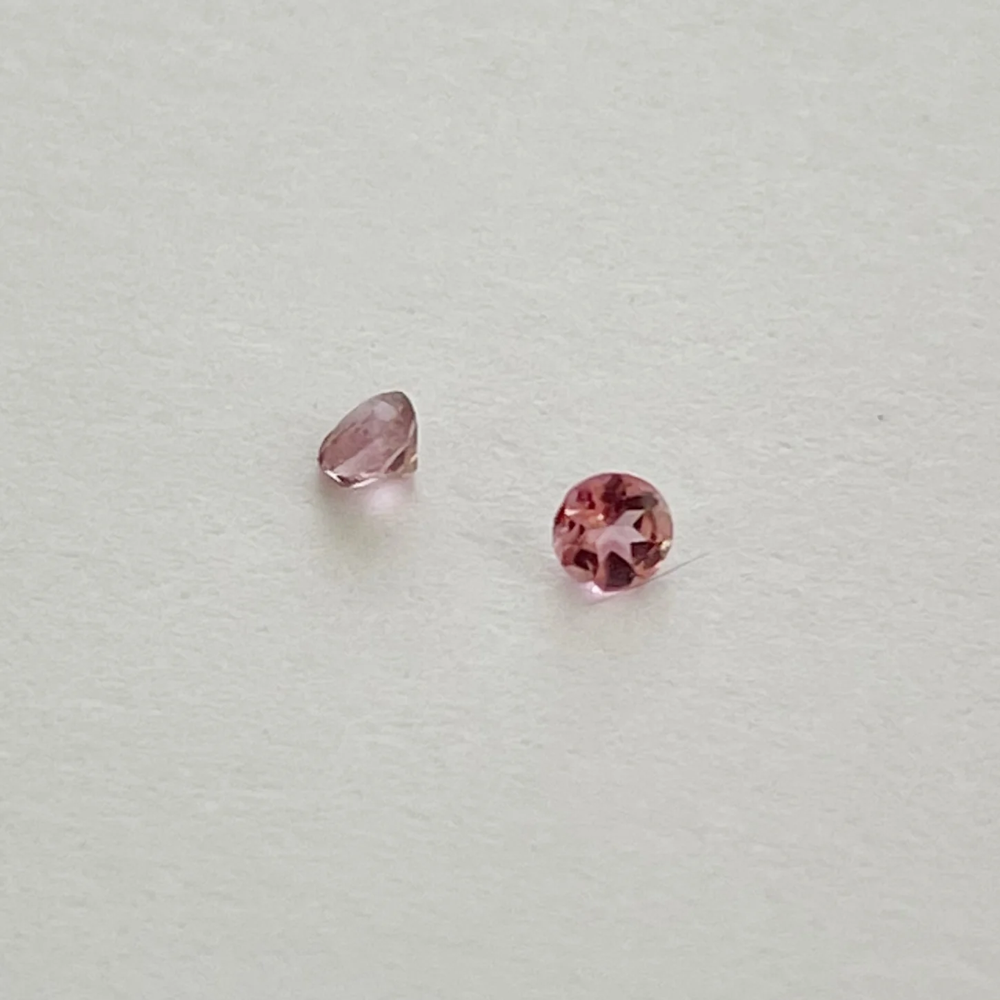 SINGLE STONE - Image 14