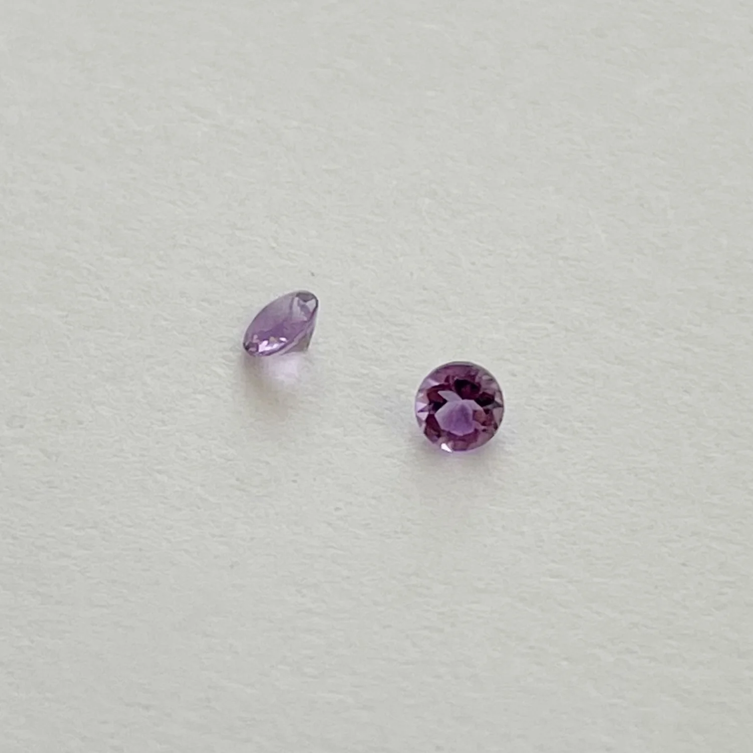 SINGLE STONE - Image 6