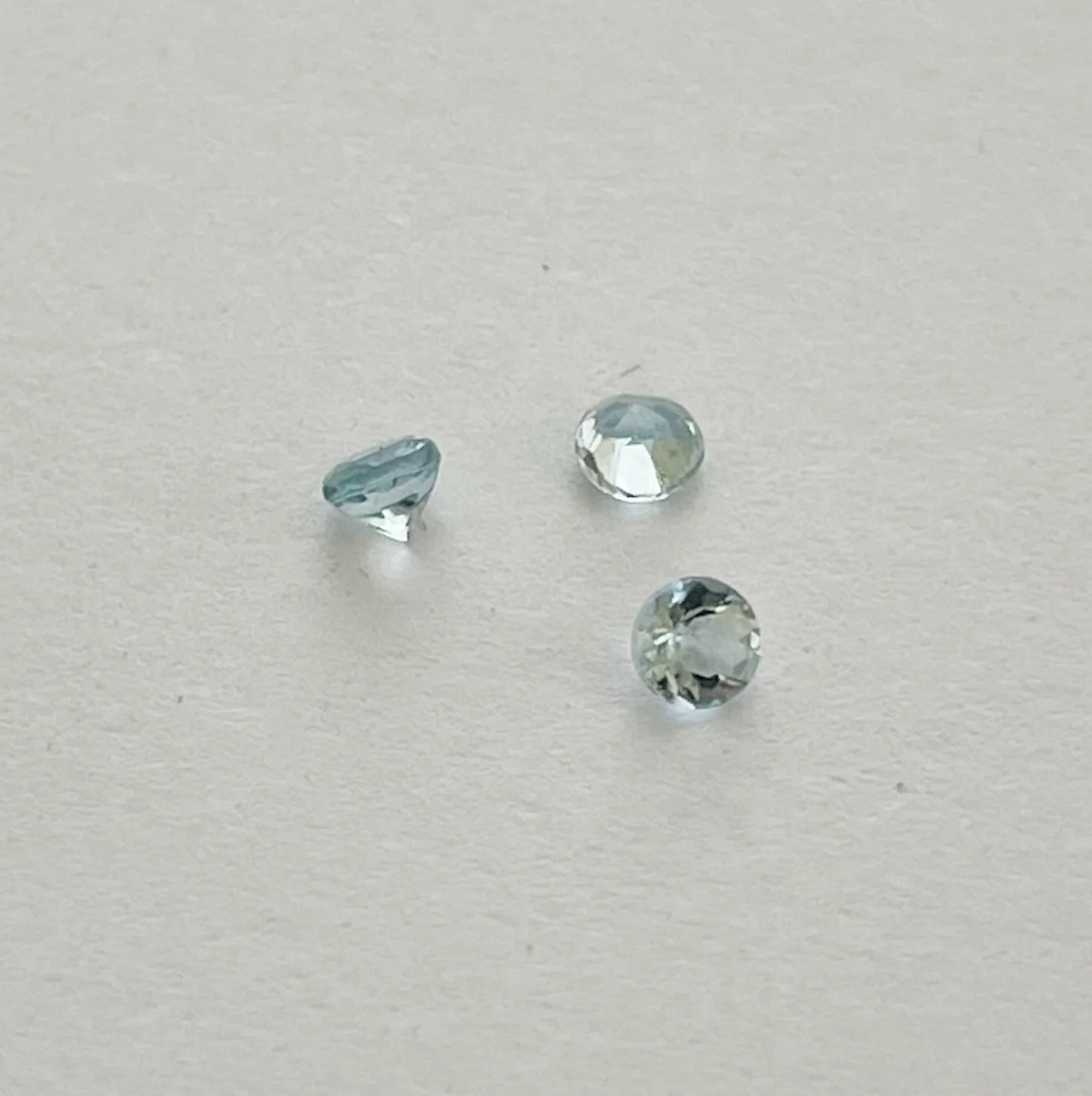 SINGLE STONE - Image 7