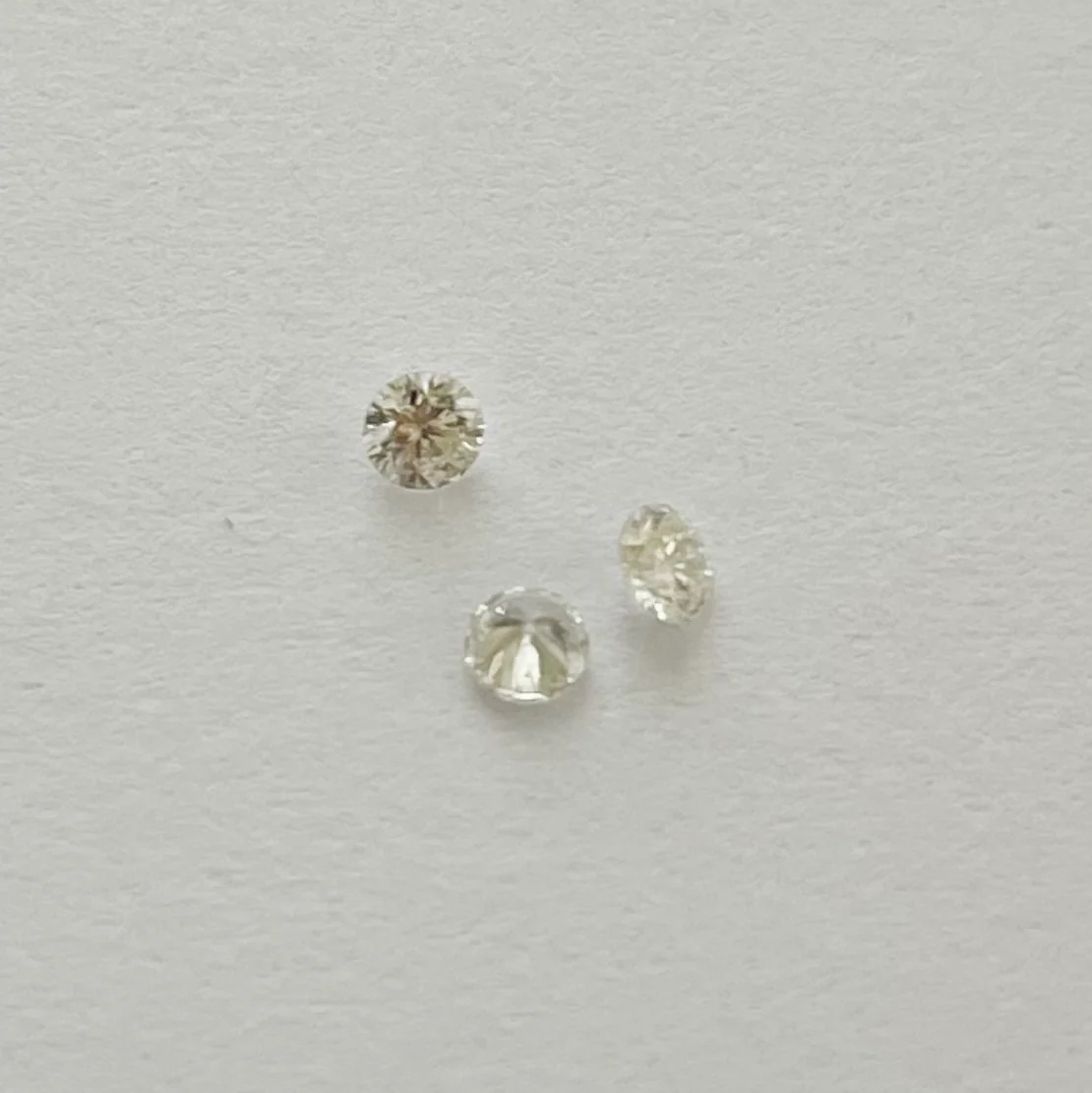 SINGLE STONE - Image 8