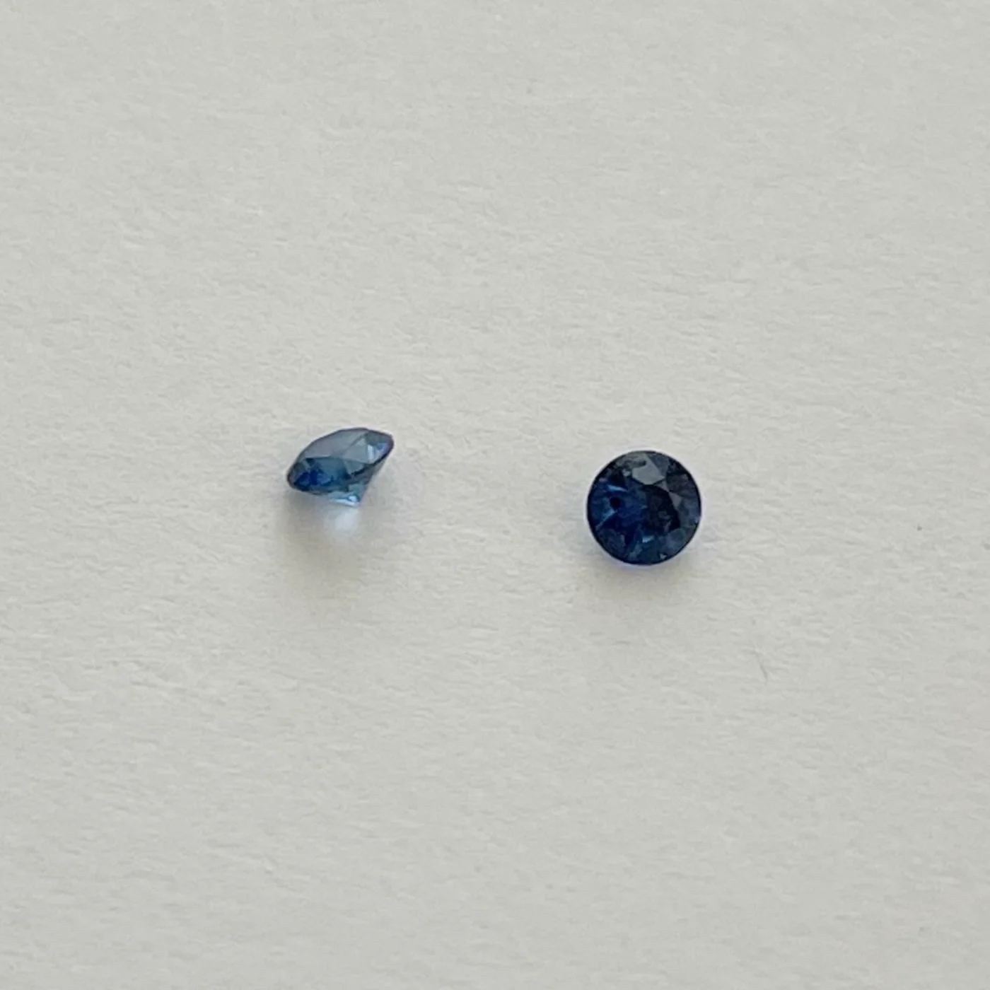 PAIR OF STONES - Image 15