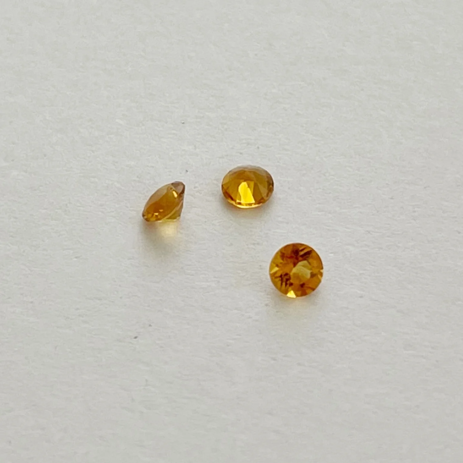 PAIR OF STONES - Image 17