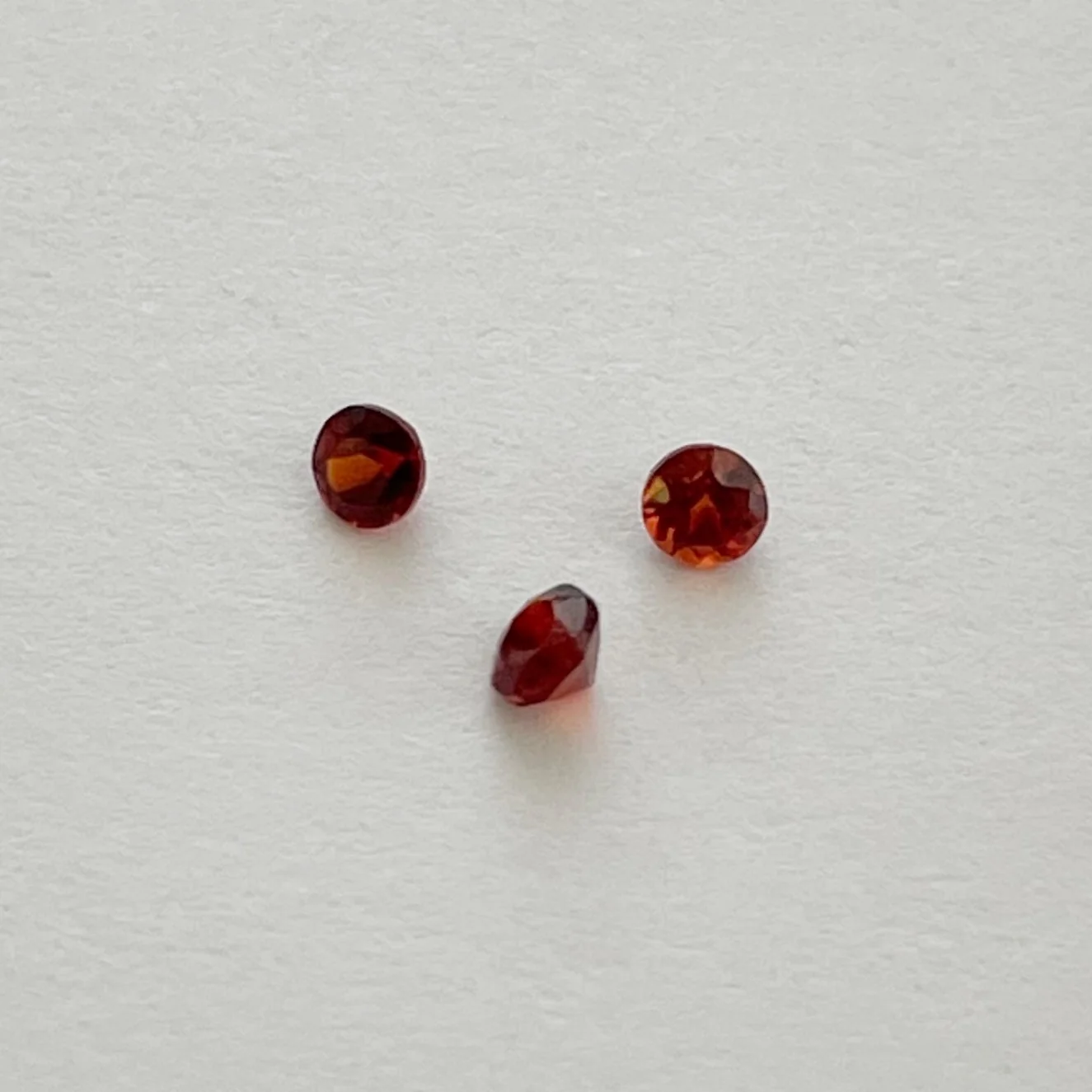 PAIR OF STONES - Image 7