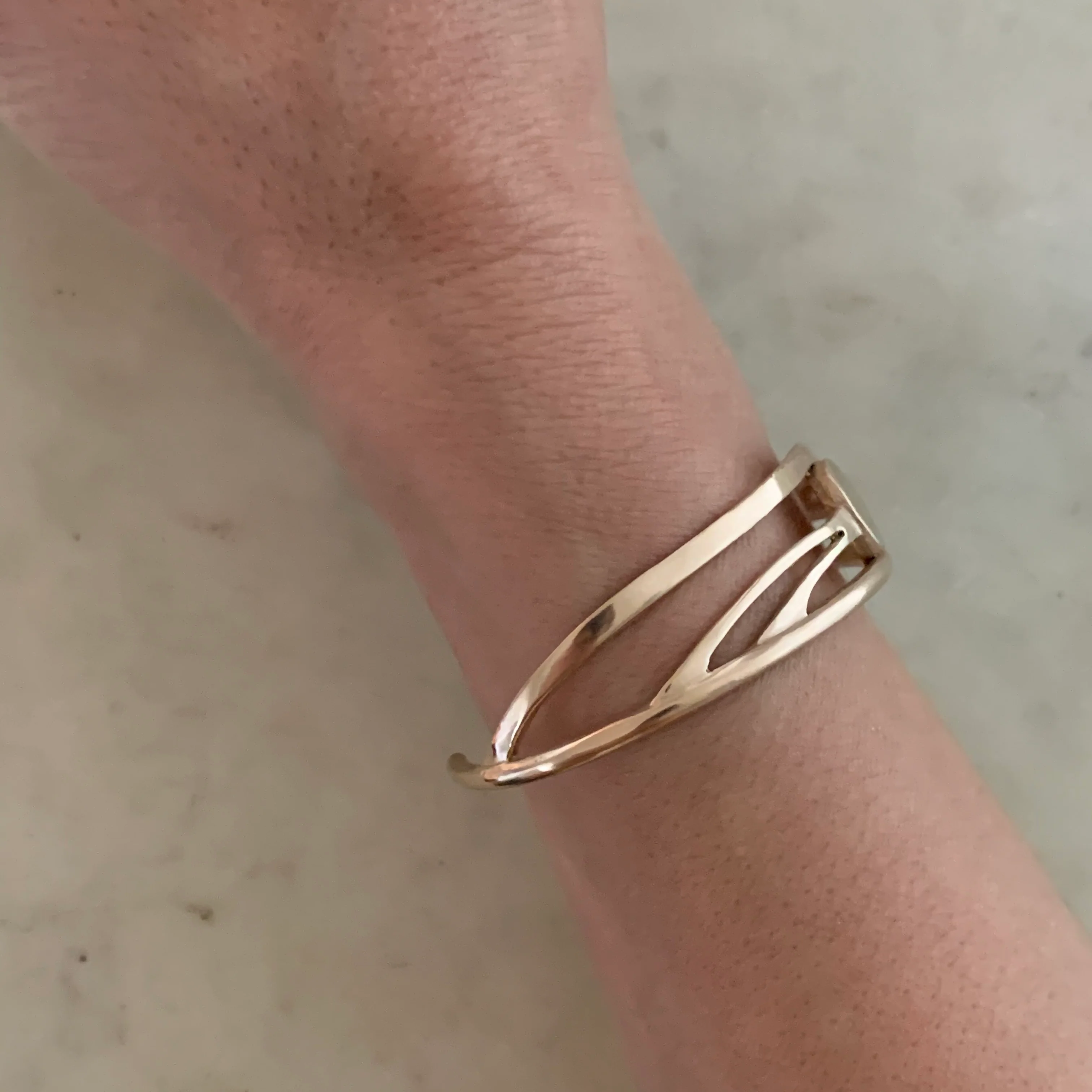 APRICUS CUFF - Image 10