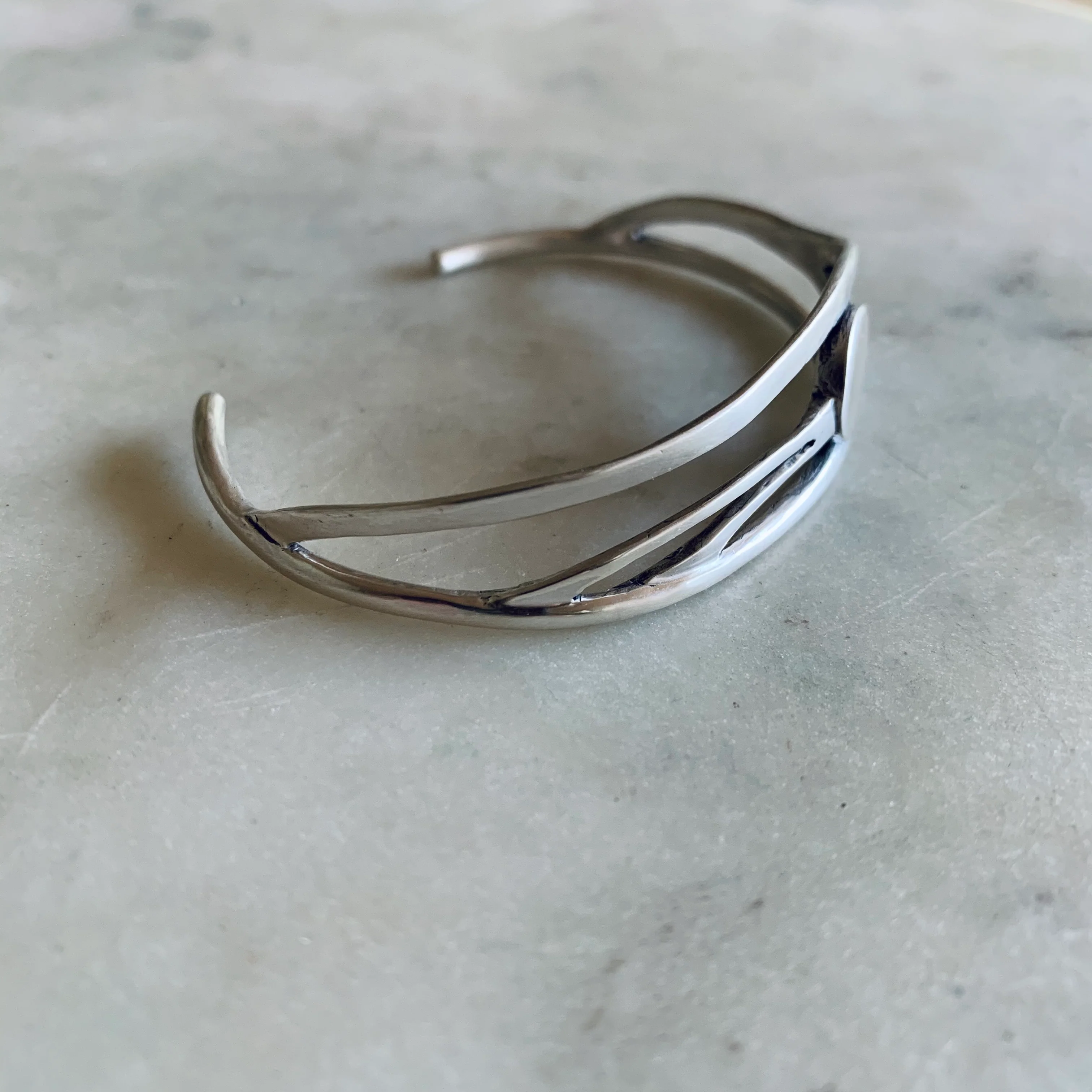 APRICUS CUFF - Image 12