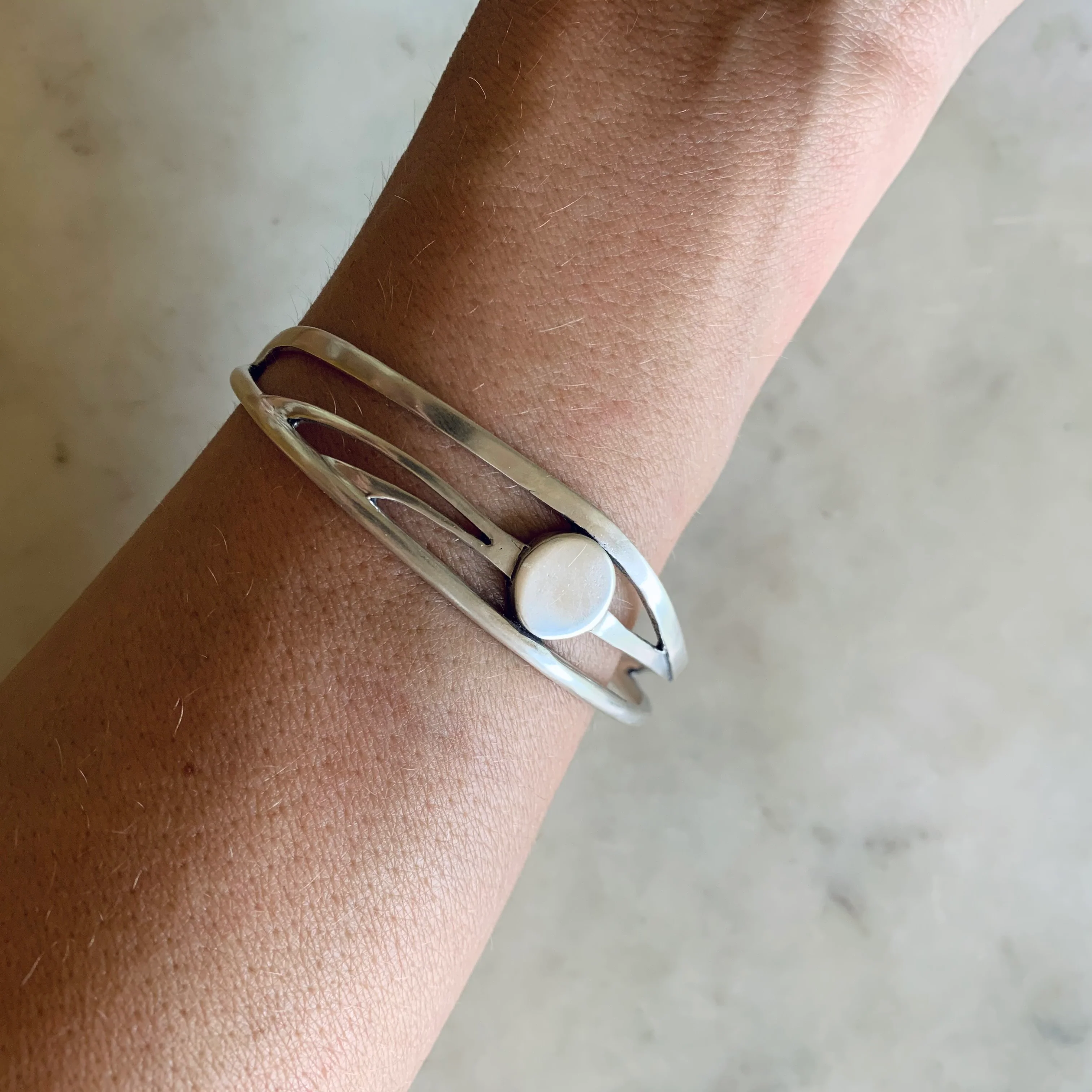 APRICUS CUFF - Image 13