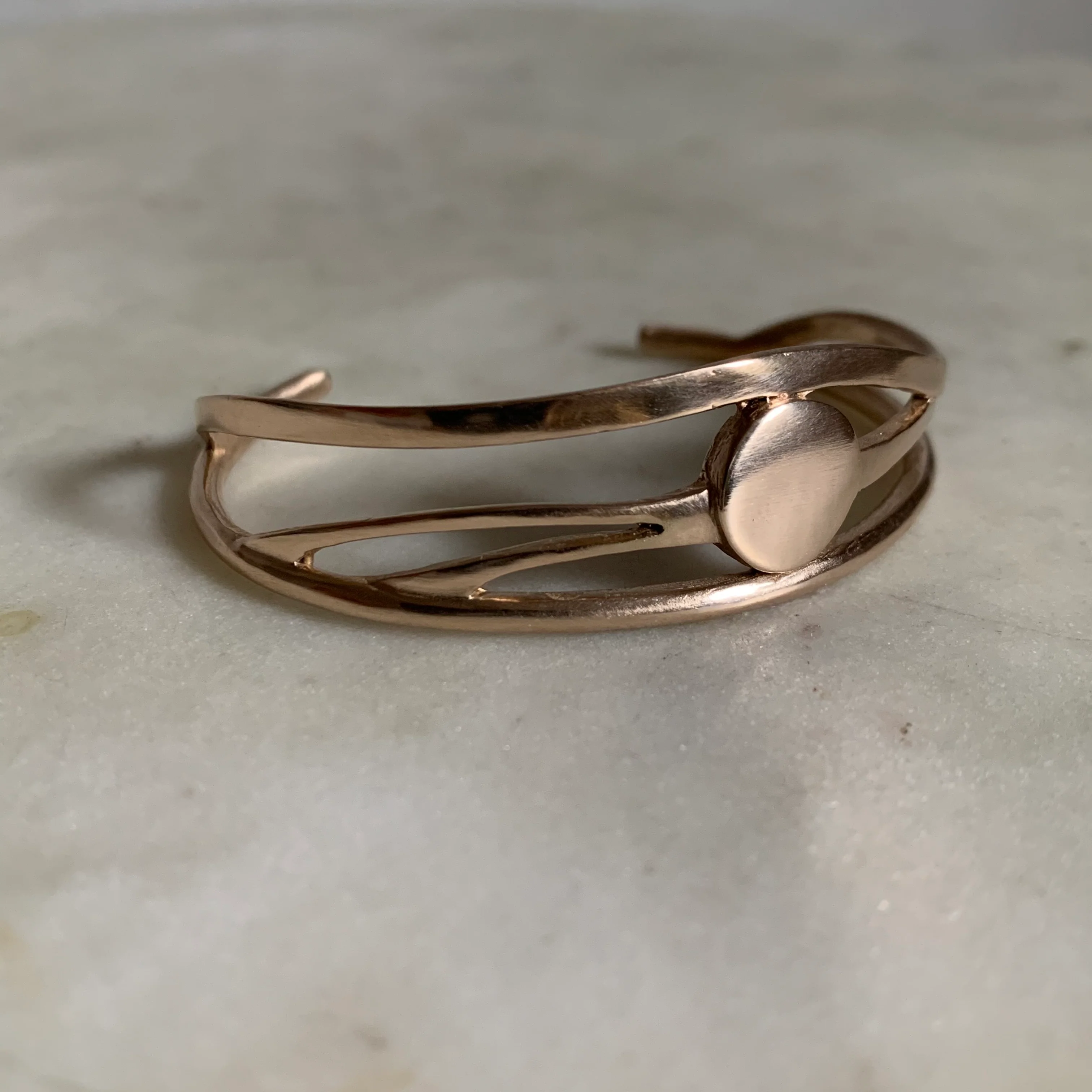 APRICUS CUFF - Image 4