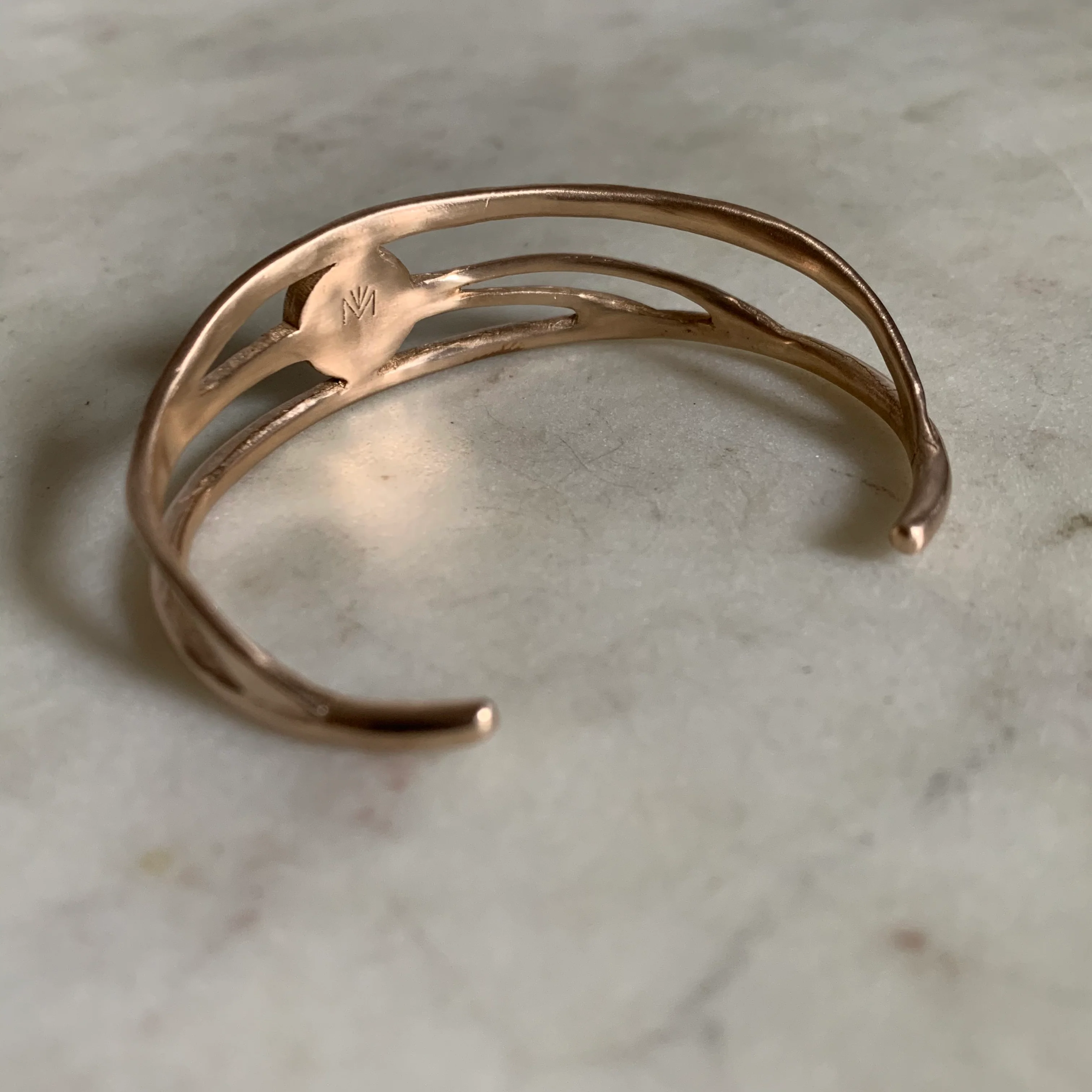 APRICUS CUFF - Image 7