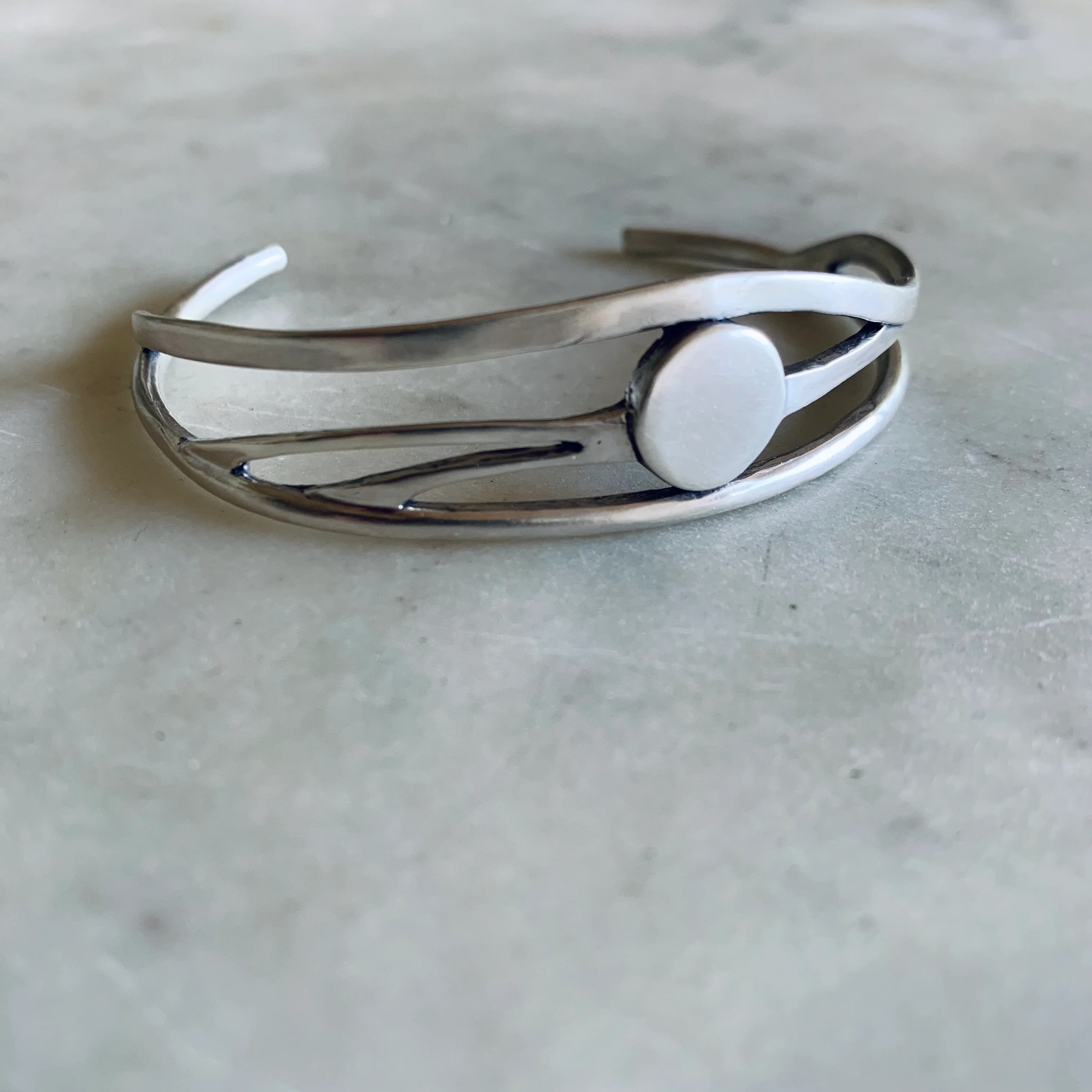 APRICUS CUFF - Image 9