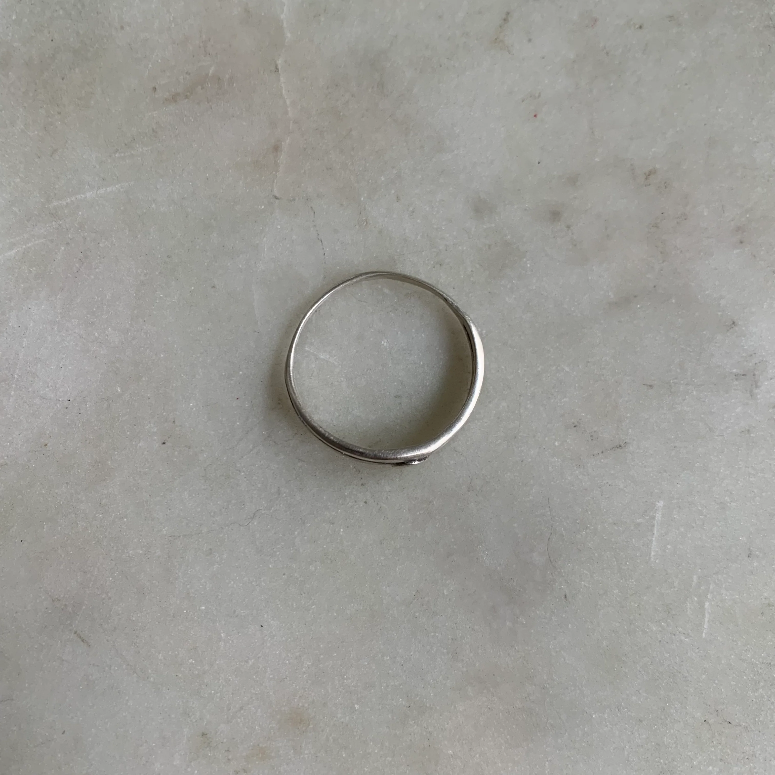 APRICUS RING - Image 10