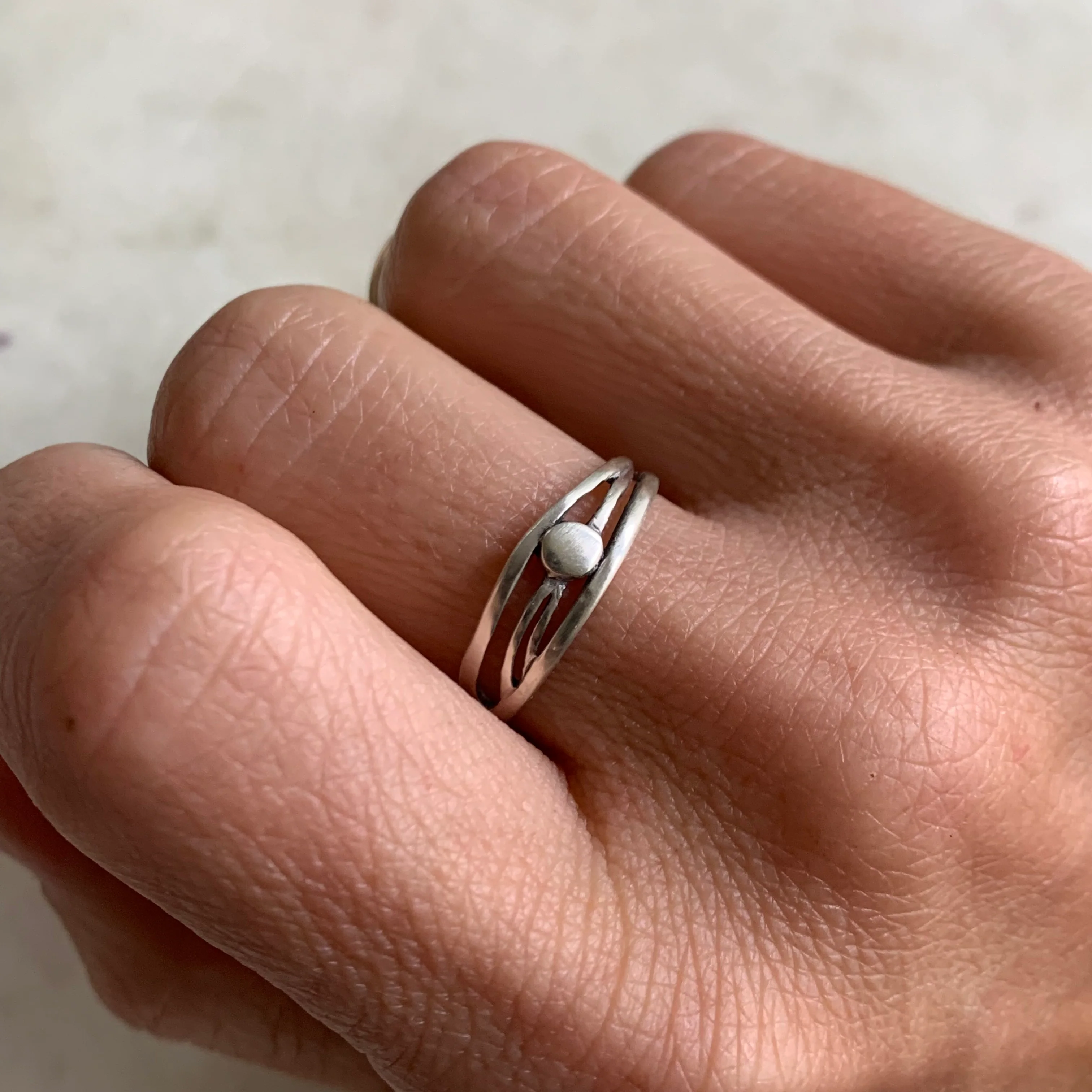 APRICUS RING - Image 11
