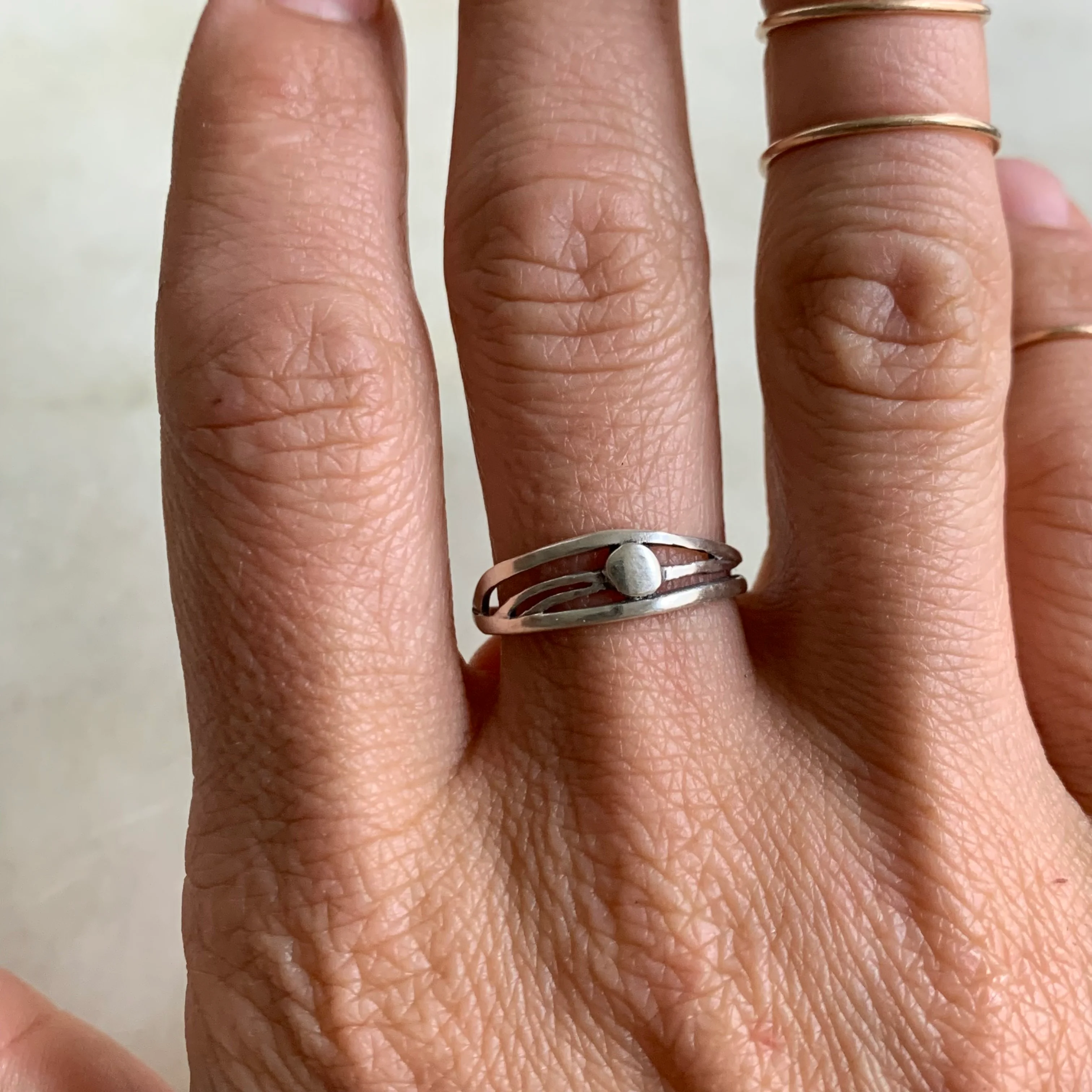 APRICUS RING - Image 12