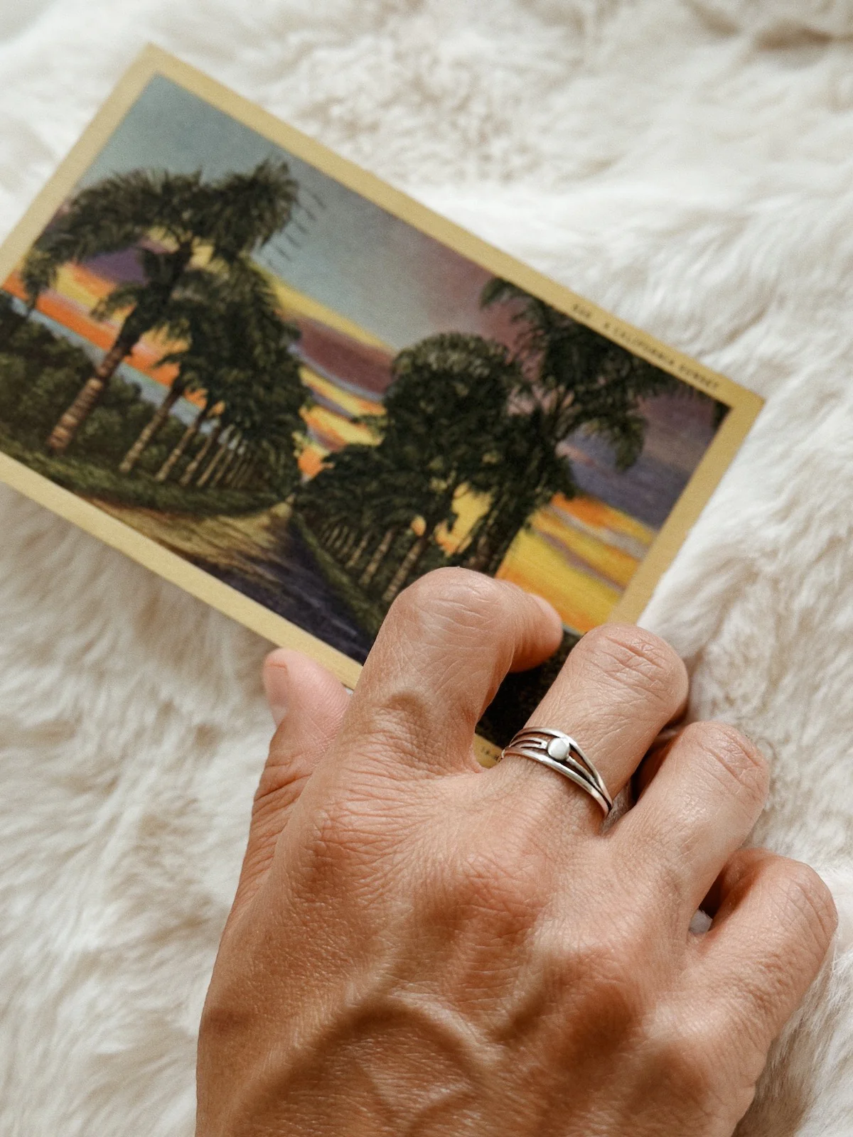 APRICUS RING - Image 3