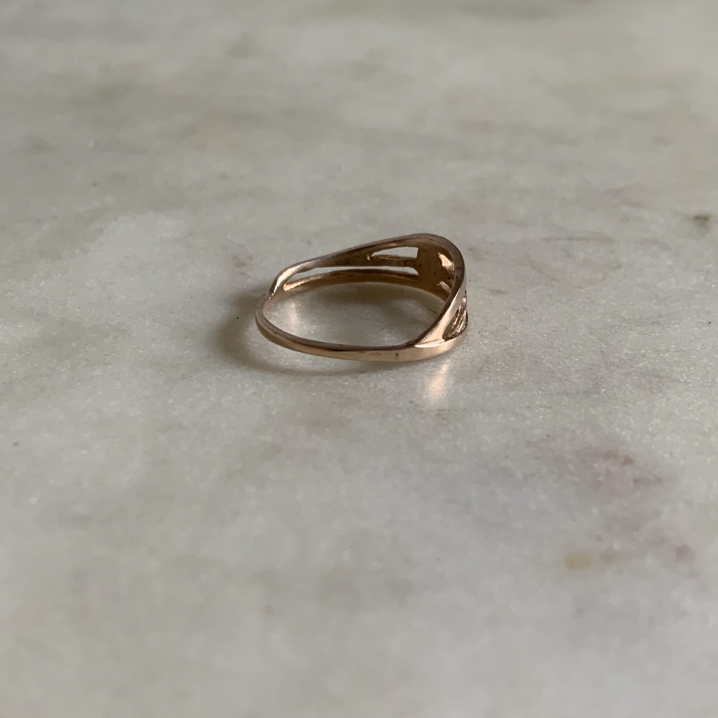 APRICUS RING - Image 5