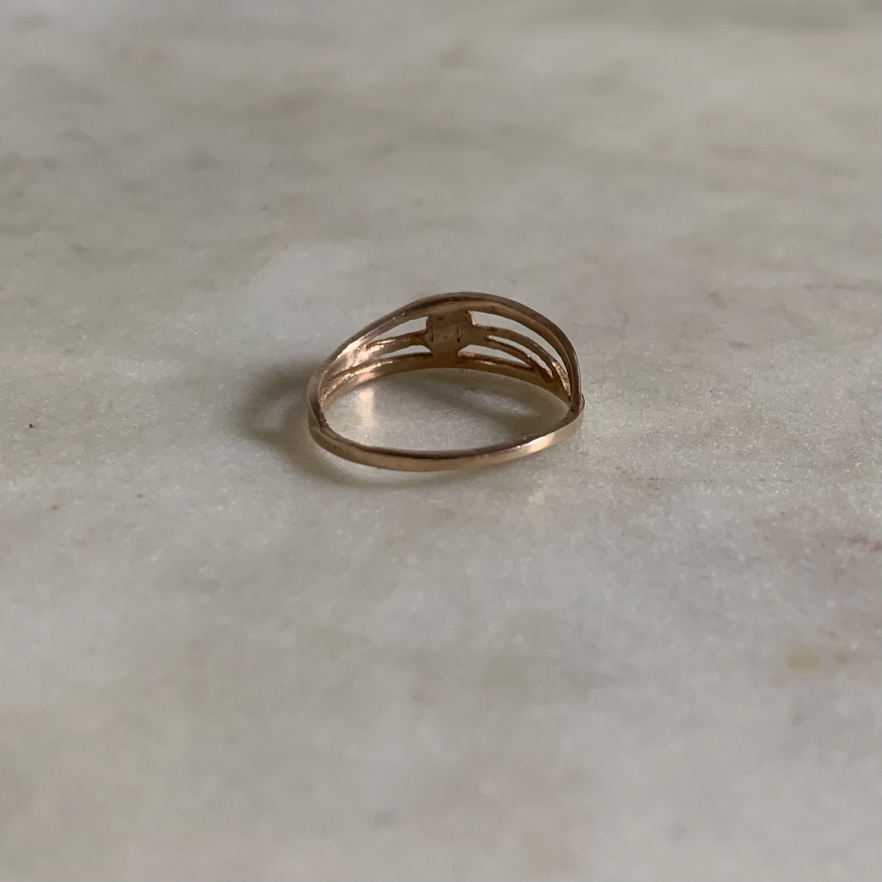 APRICUS RING - Image 6