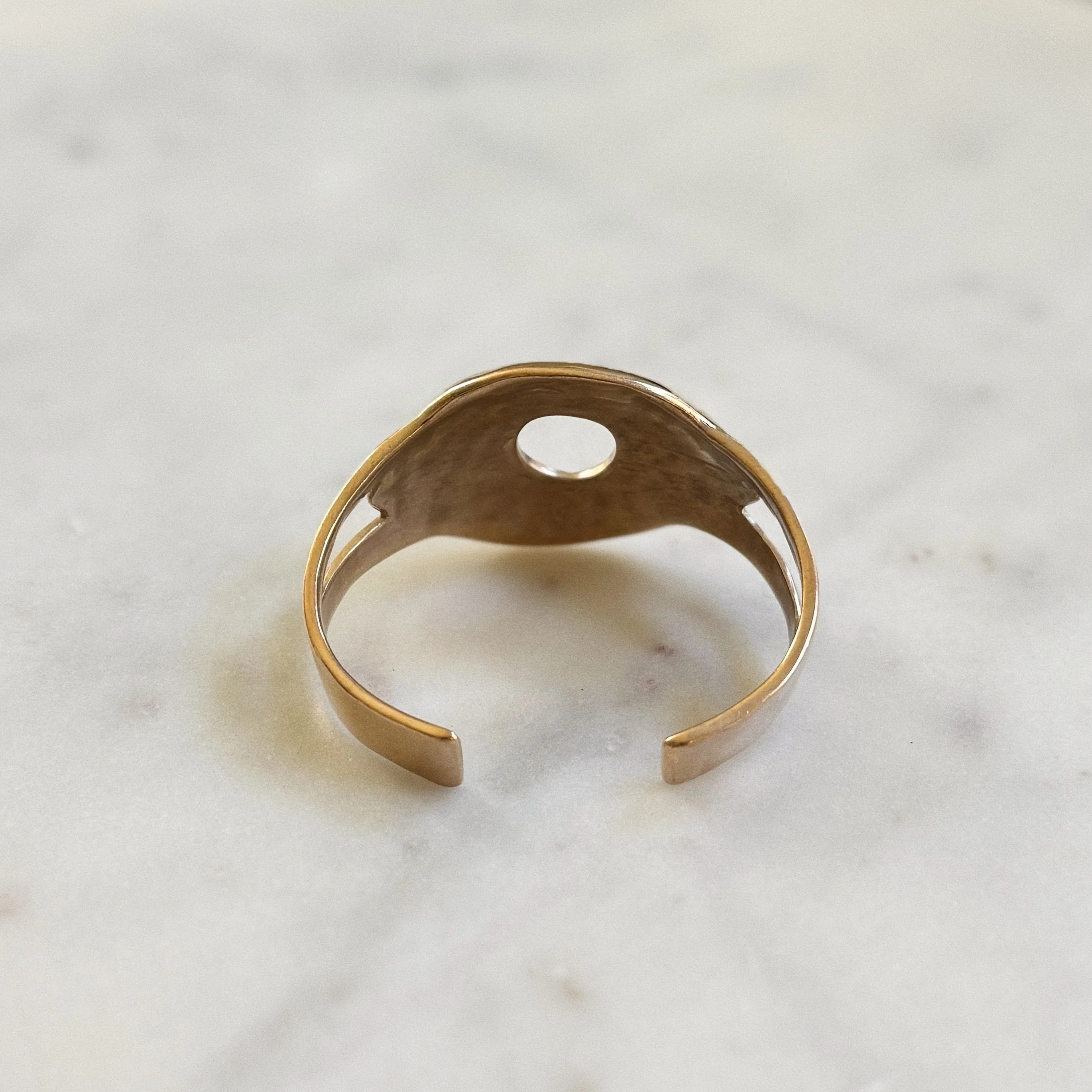 ARCHIVE — EYE CUFF - Image 6