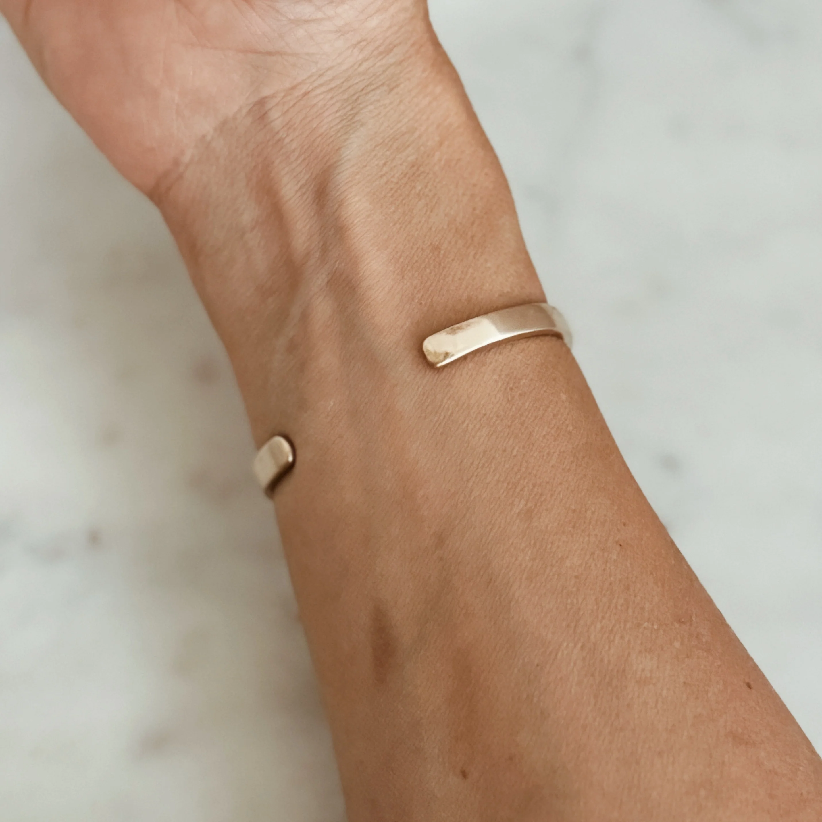 ARMADILLO CUFF - Image 11