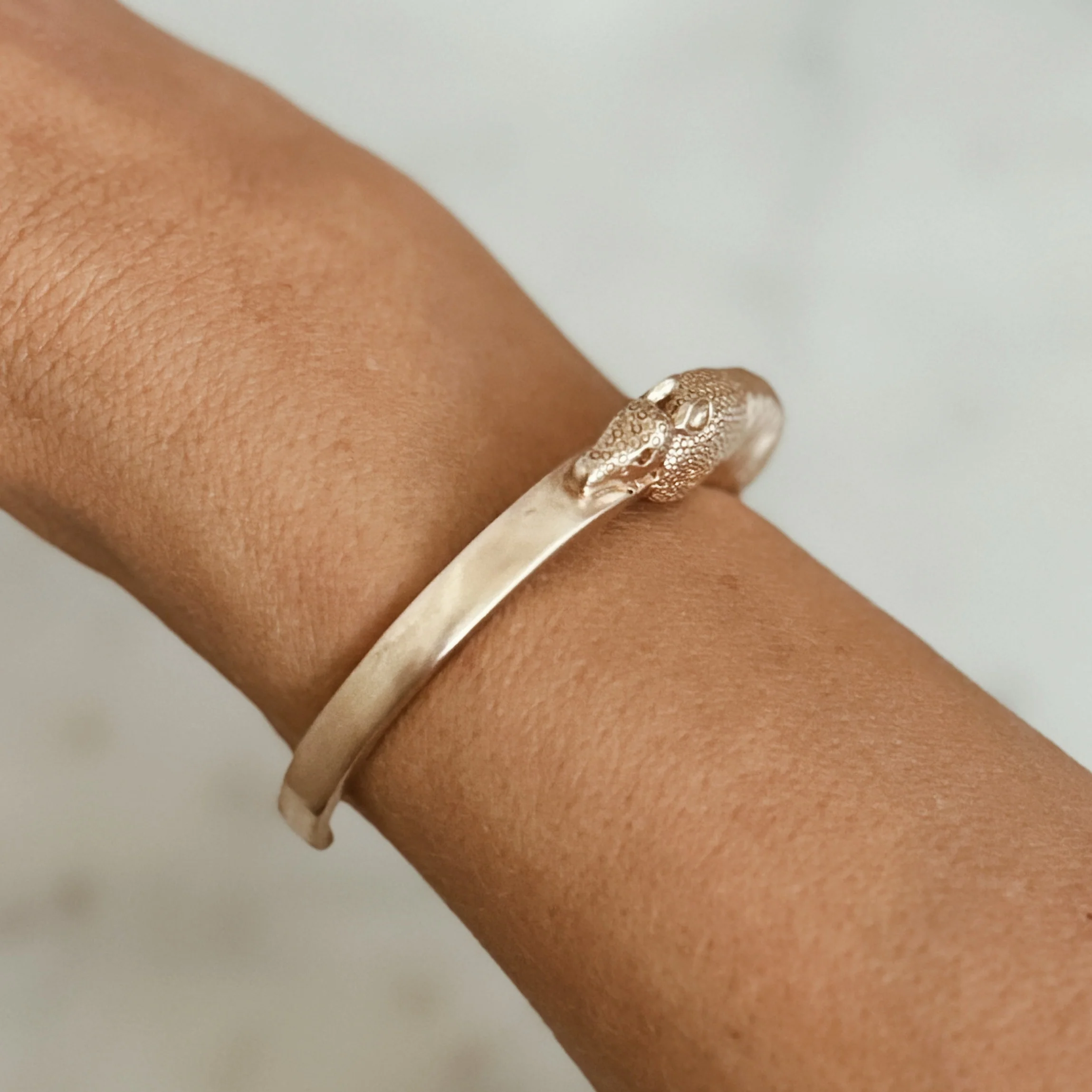 ARMADILLO CUFF - Image 12