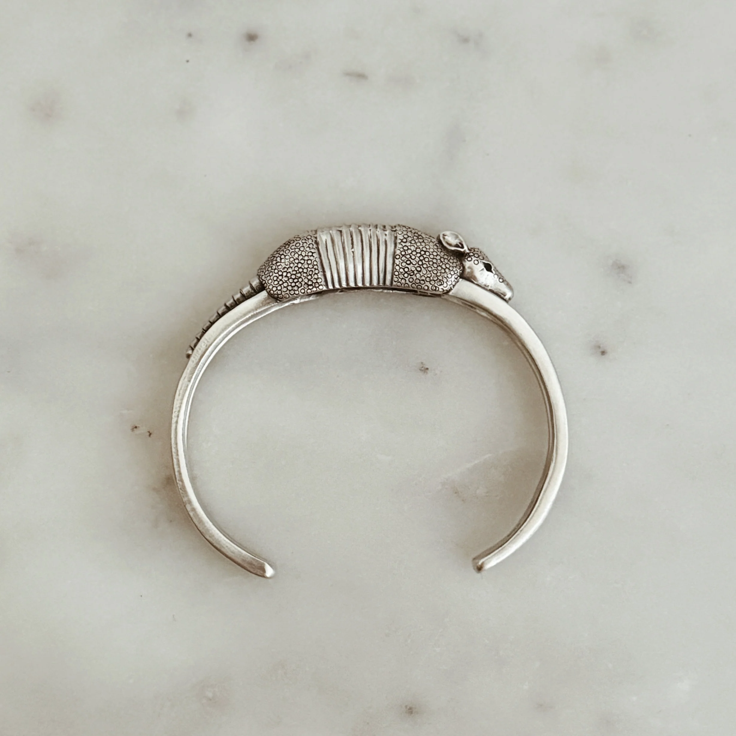 ARMADILLO CUFF - Image 15