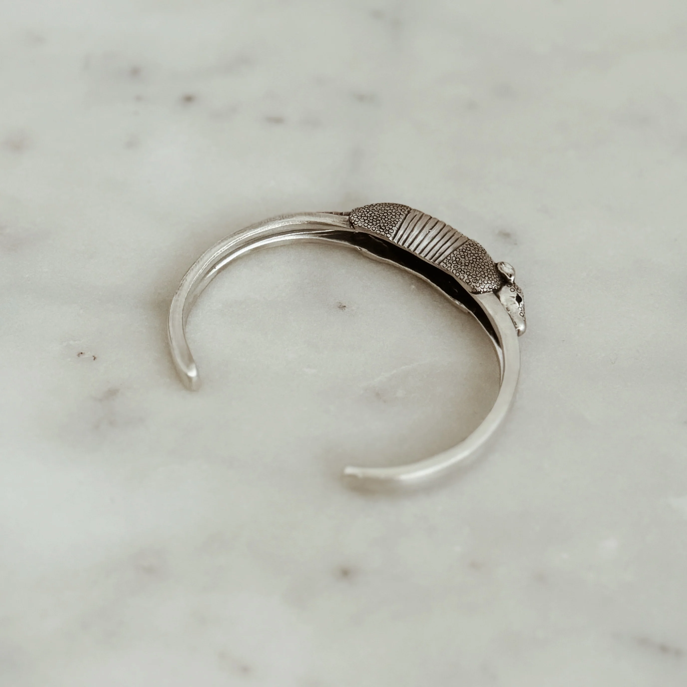 ARMADILLO CUFF - Image 16