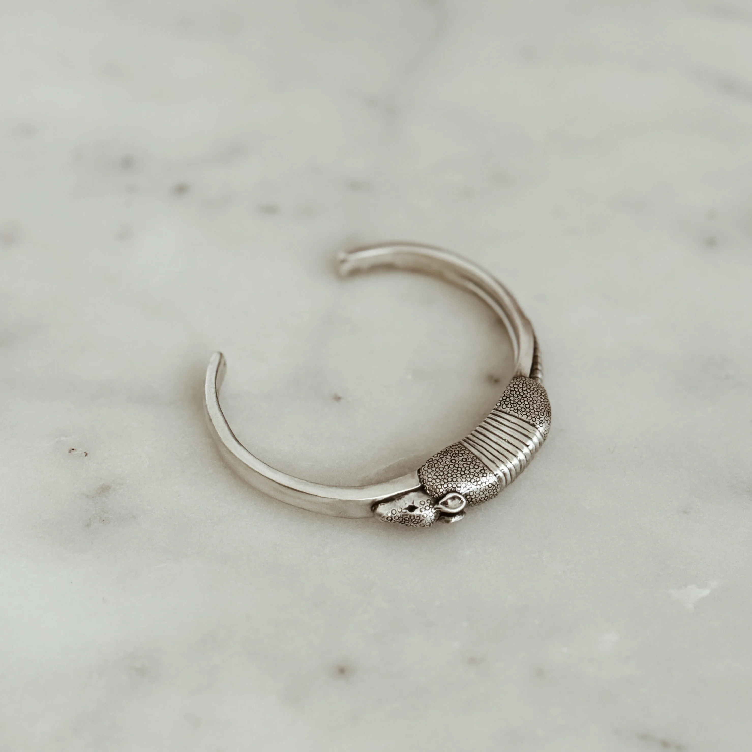 ARMADILLO CUFF - Image 17