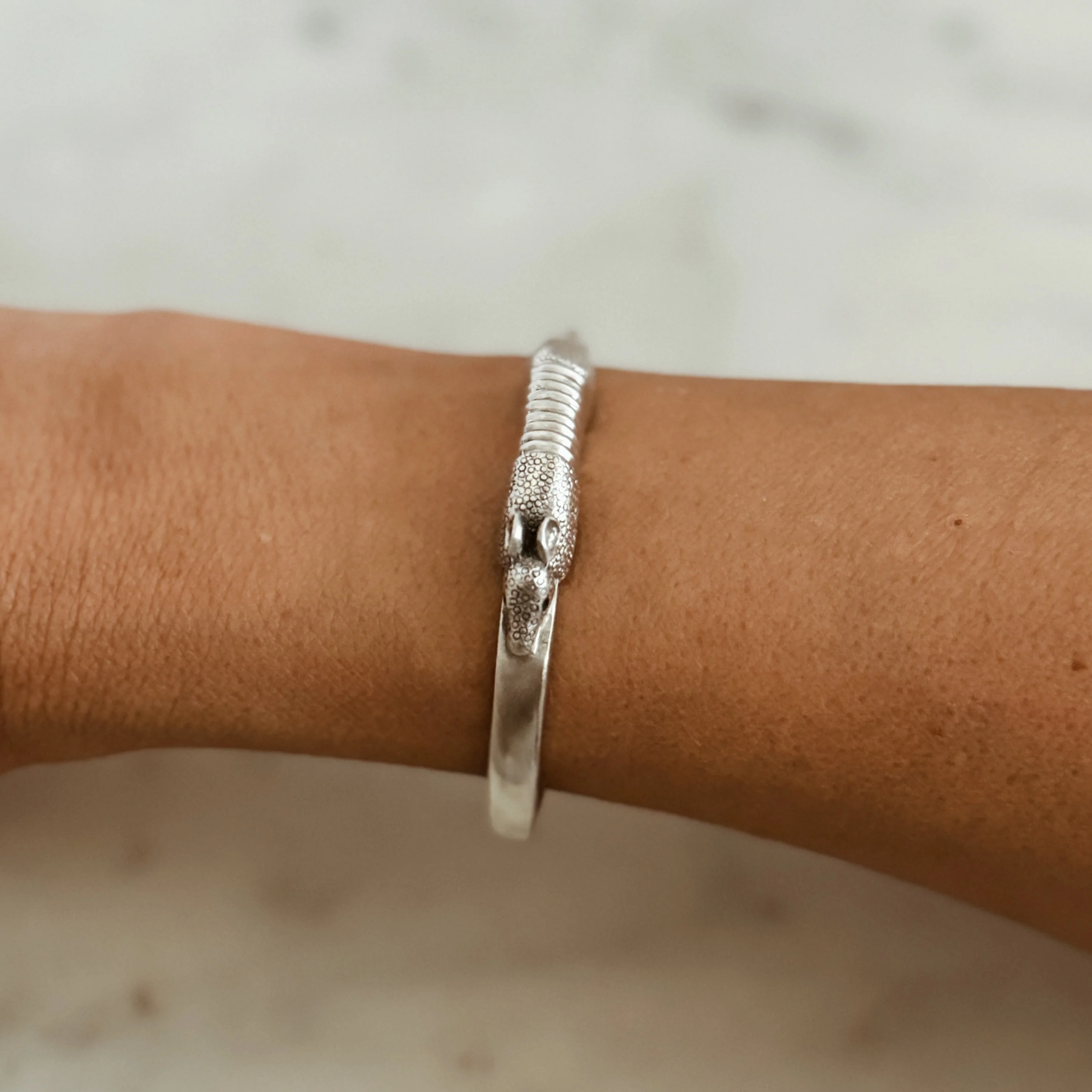 ARMADILLO CUFF - Image 18