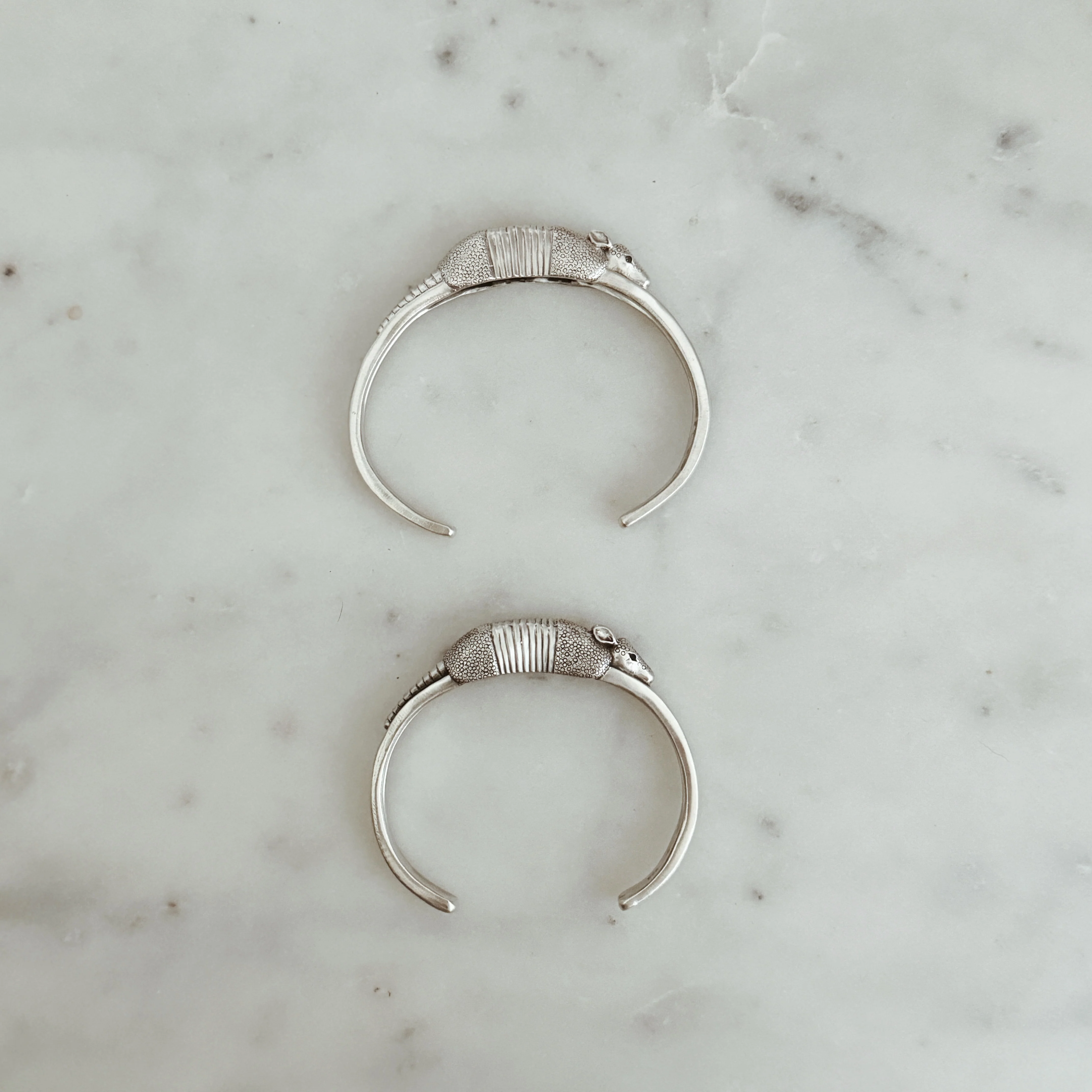ARMADILLO CUFF - Image 19