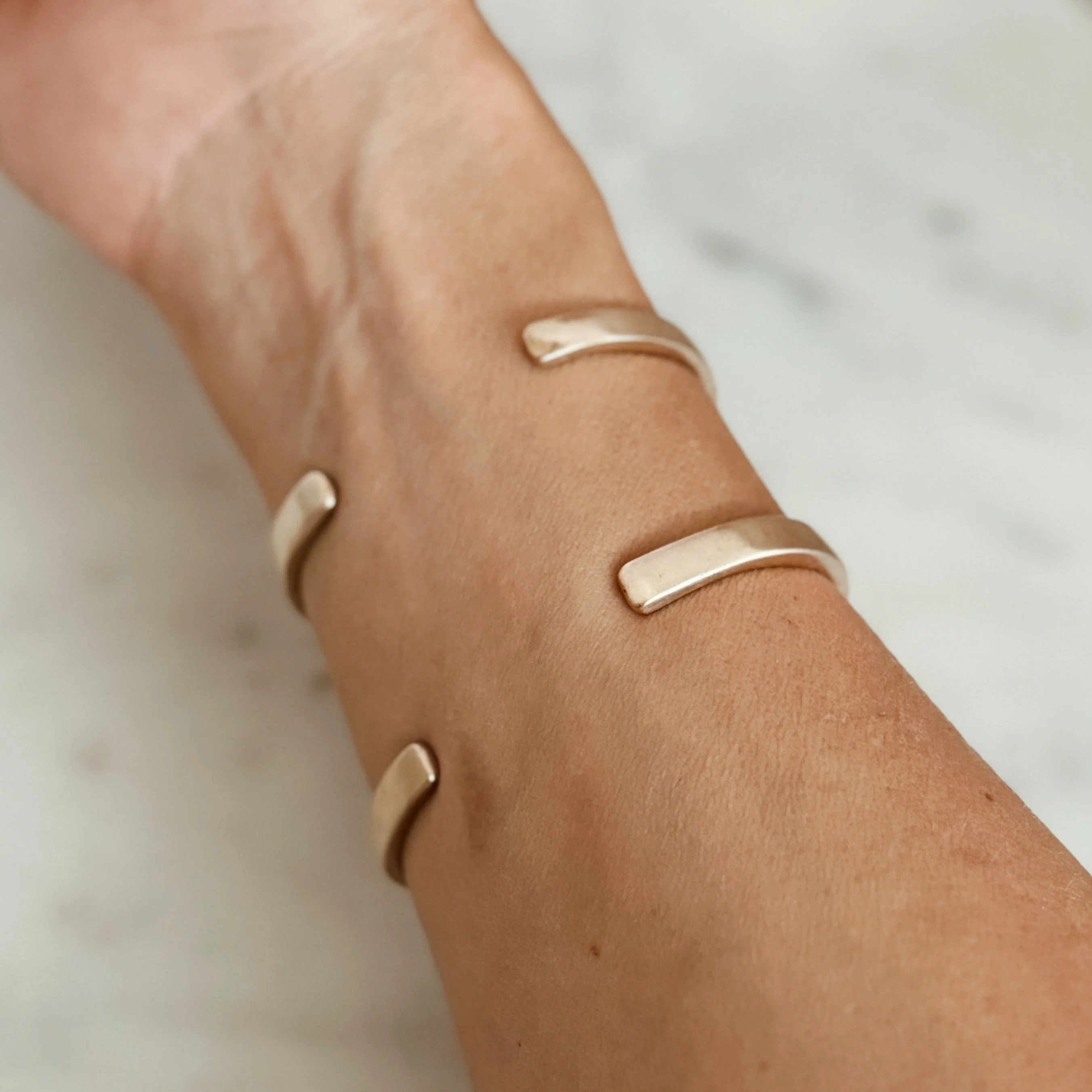 ARMADILLO CUFF - Image 22
