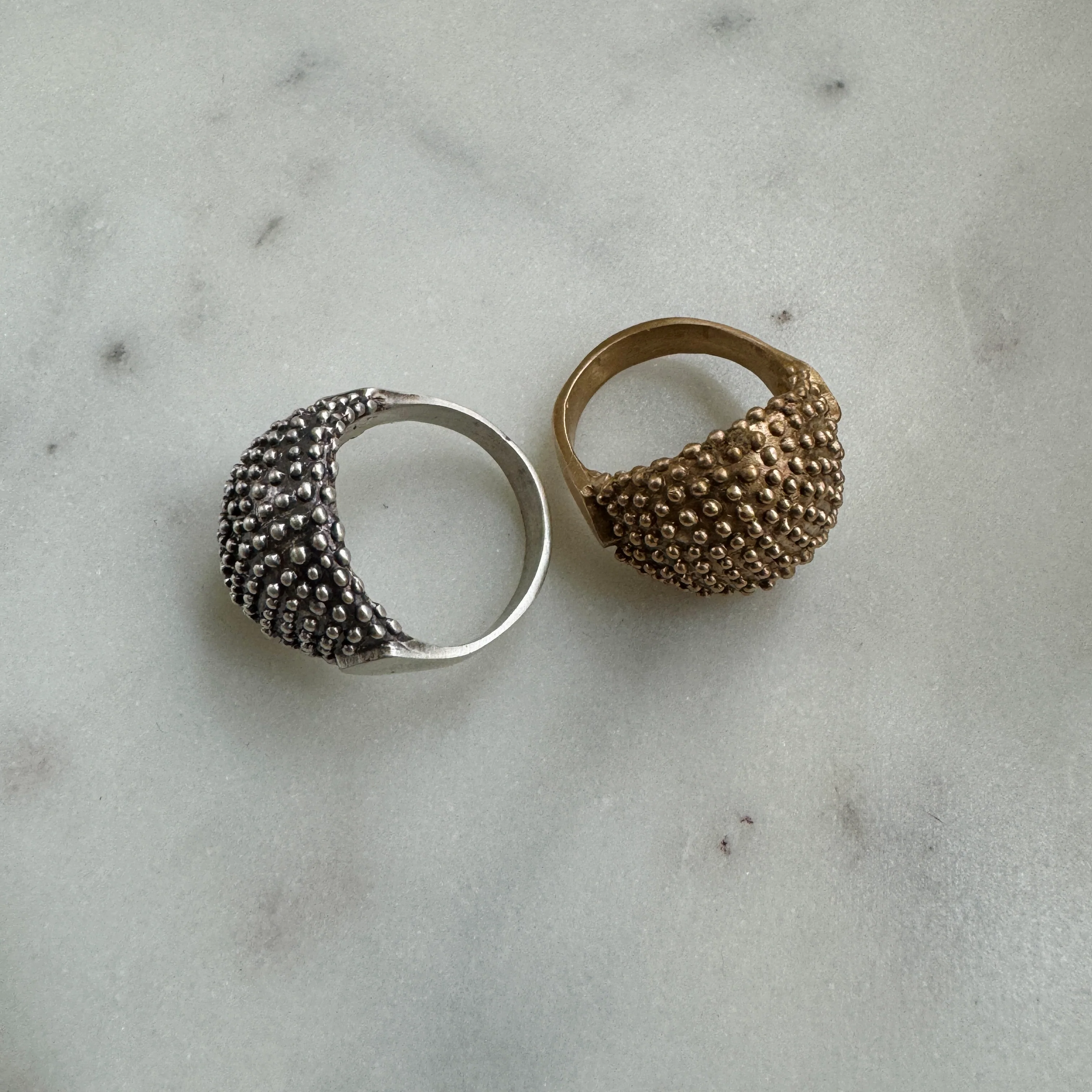 BACKYARD BERRY RING - Image 14