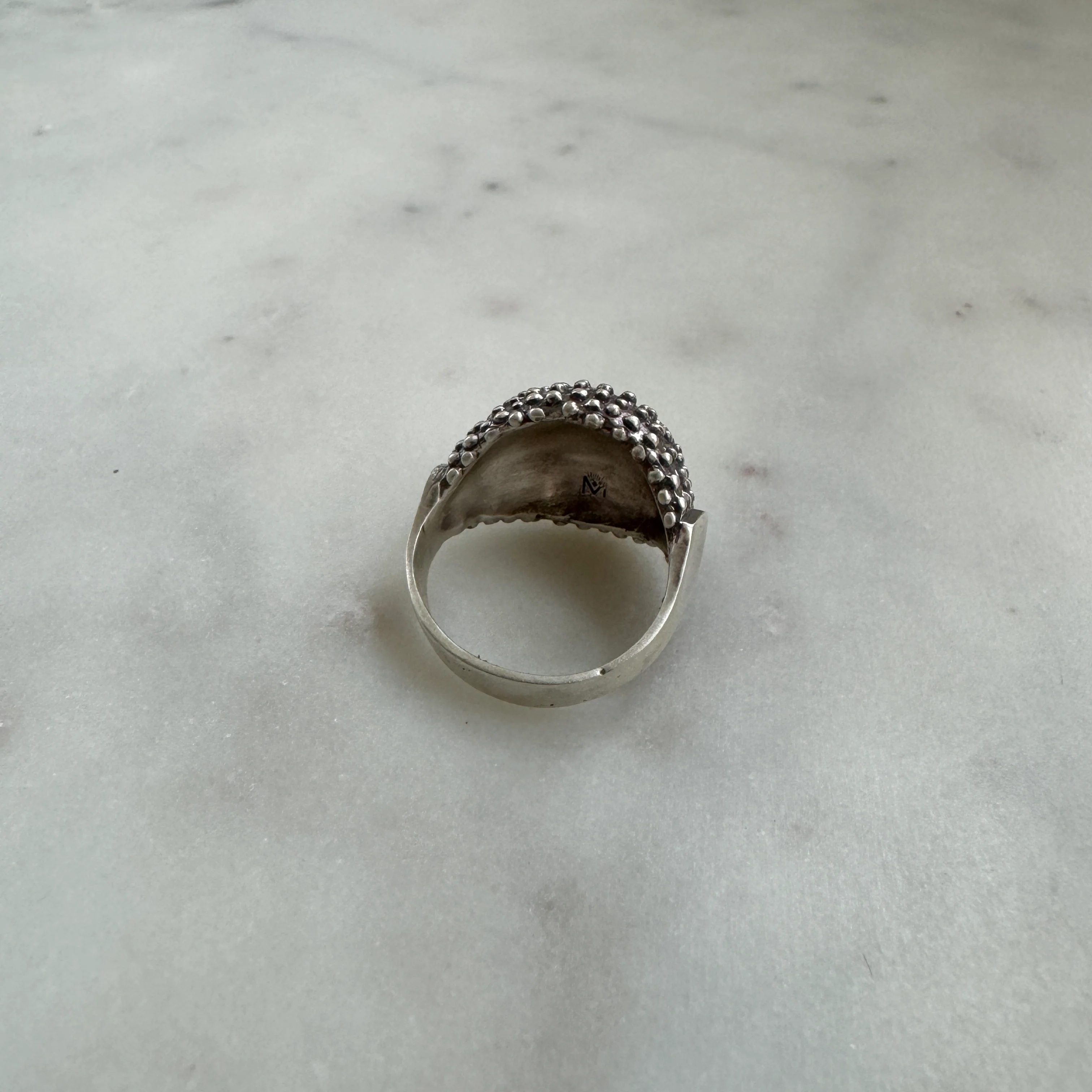 BACKYARD BERRY RING - Image 18