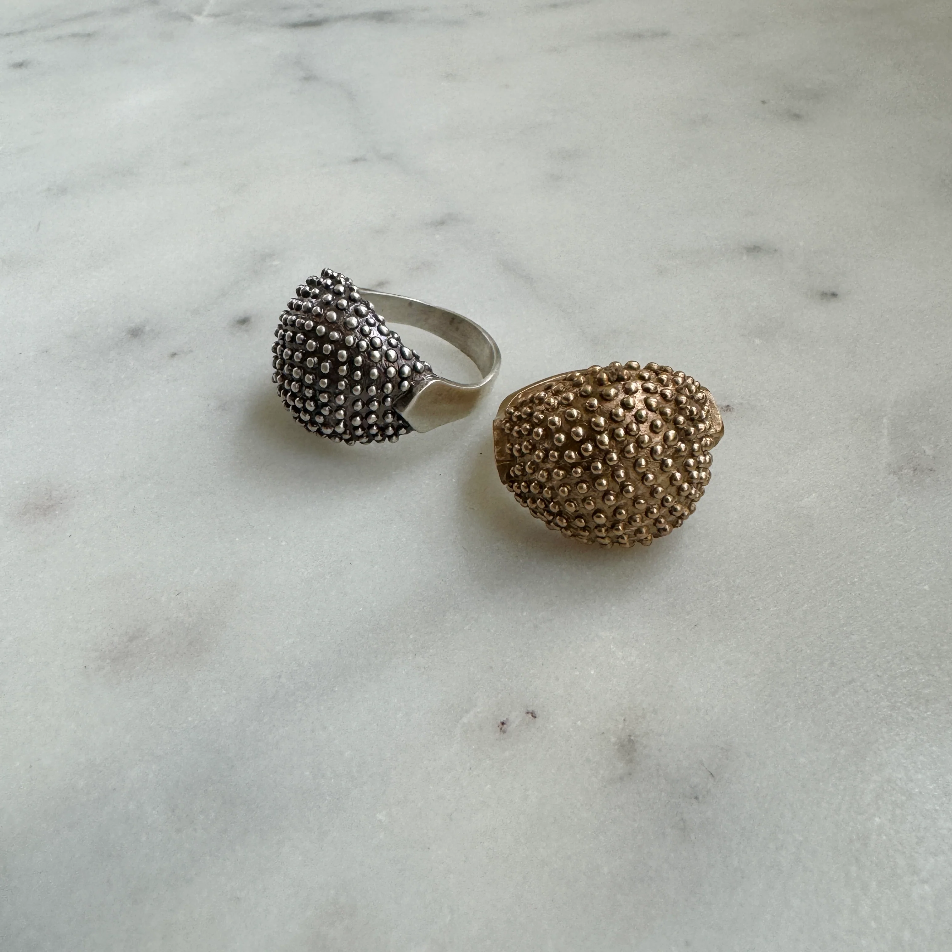 BACKYARD BERRY RING - Image 3