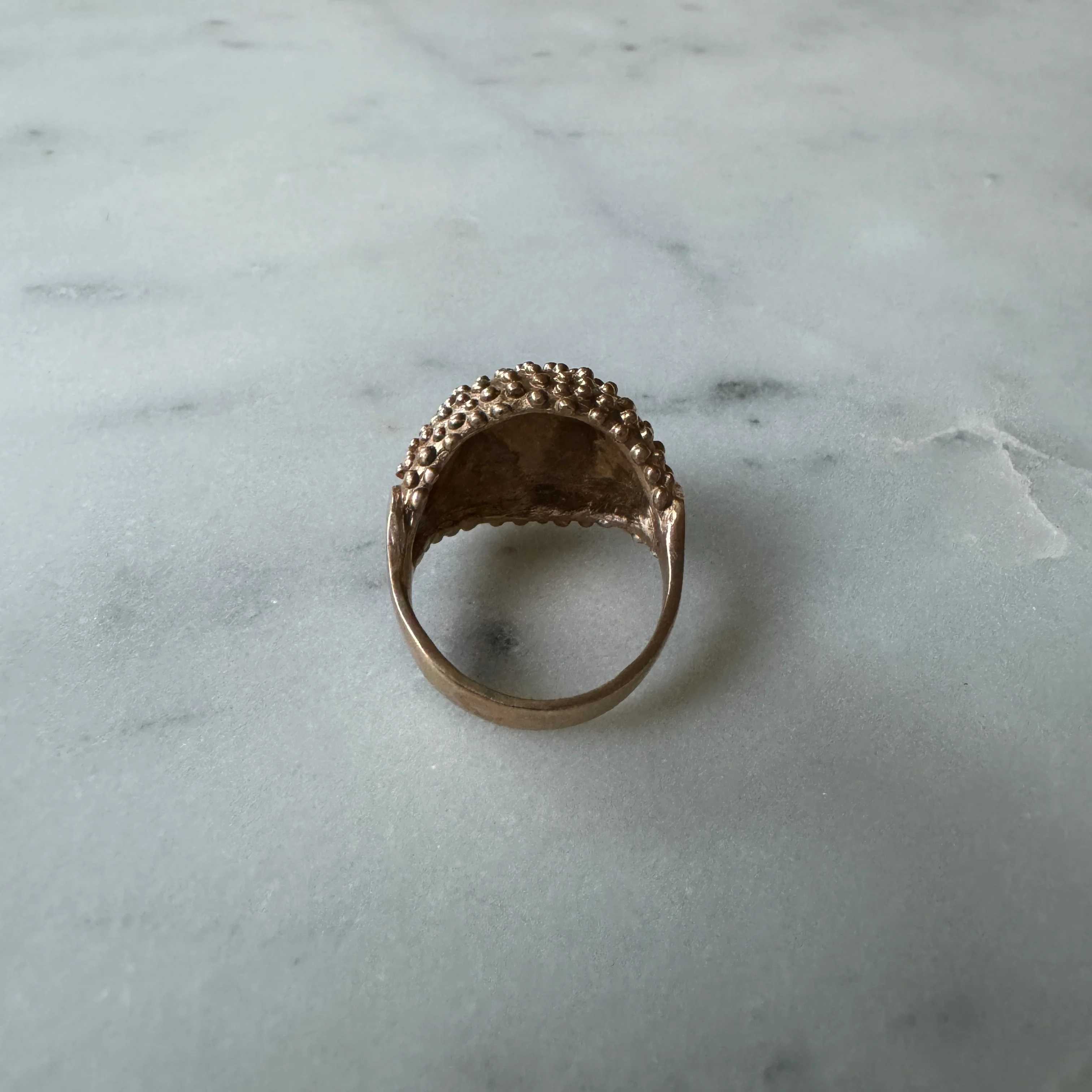 BACKYARD BERRY RING - Image 7