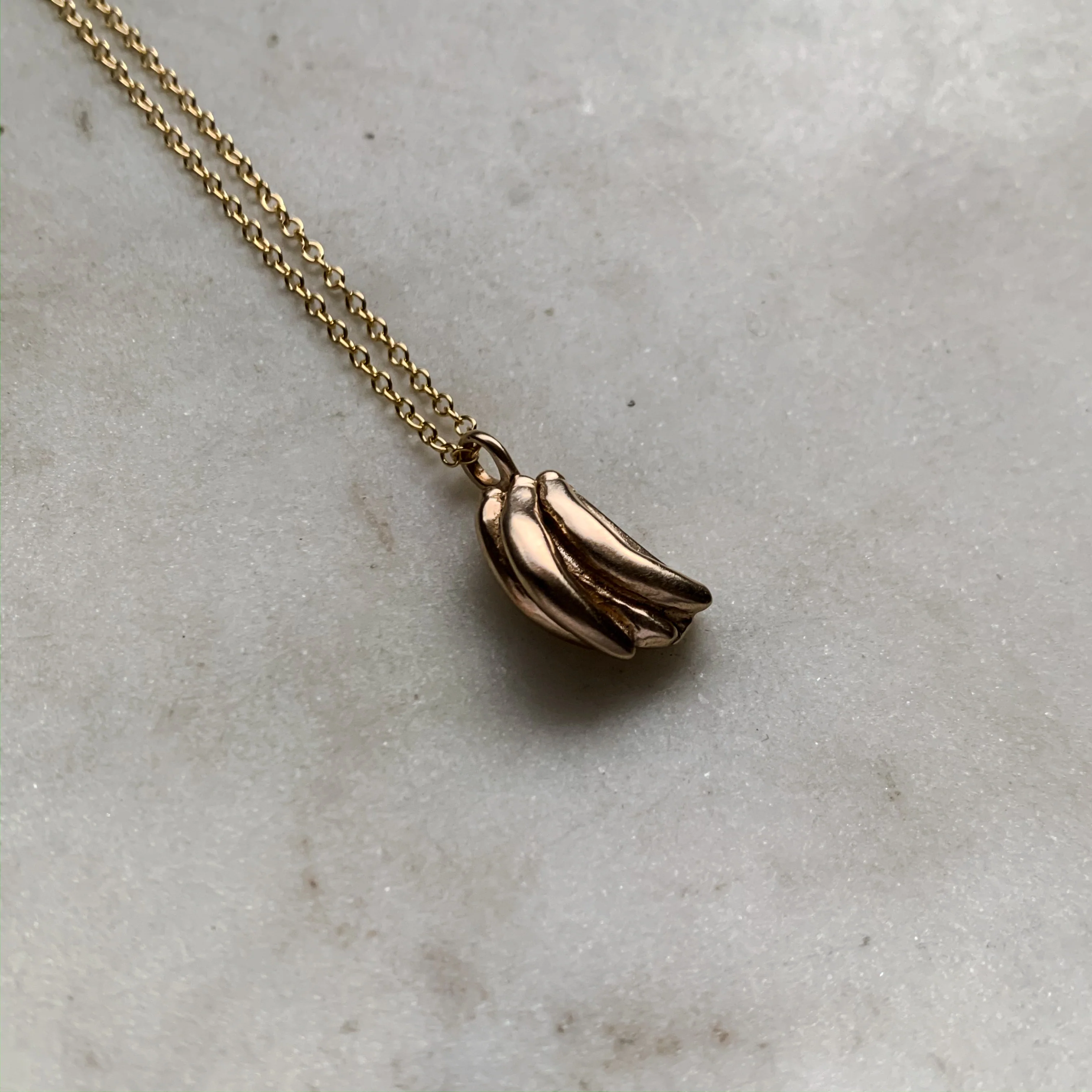 ARCHIVE — BANANAS PENDANT - Image 3