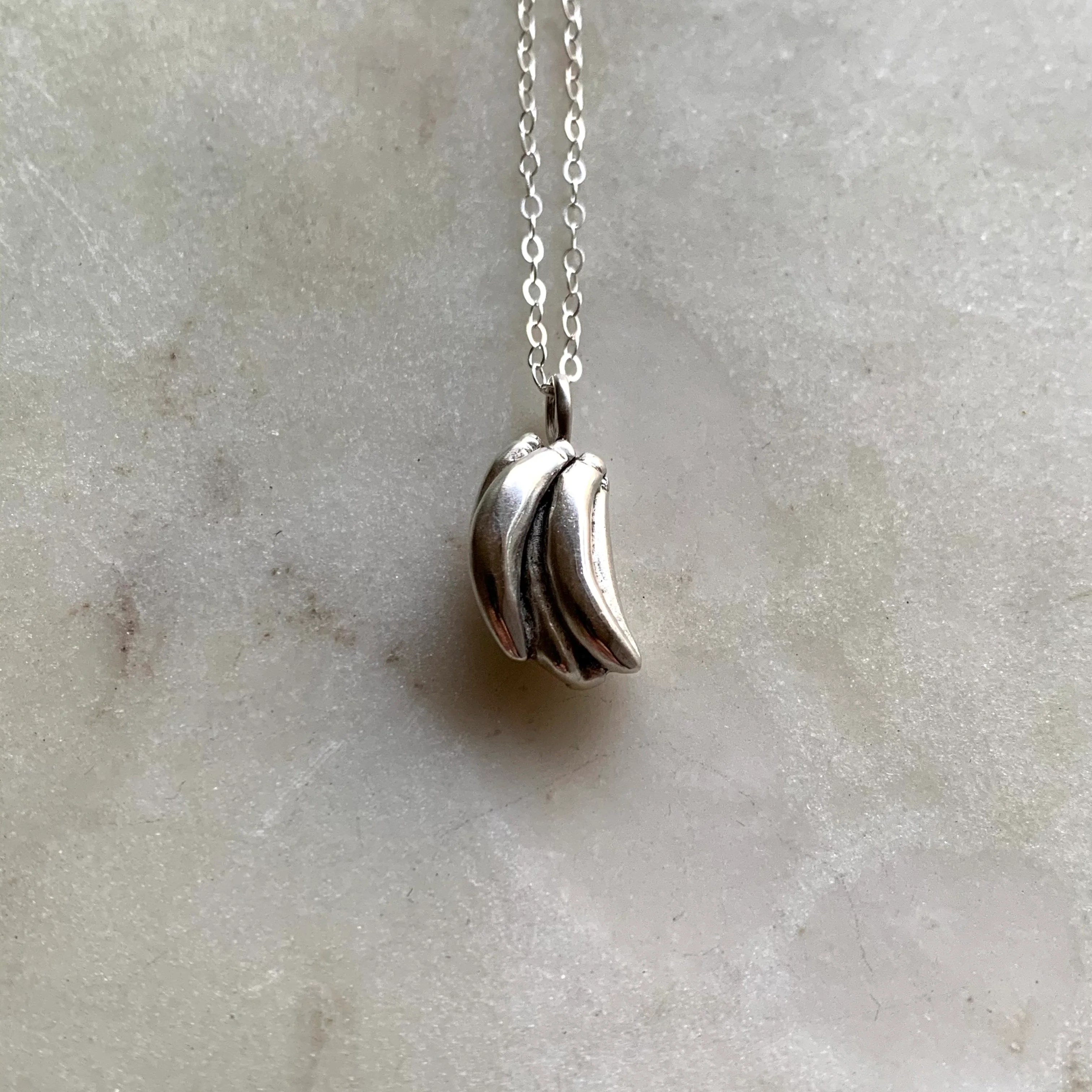 ARCHIVE — BANANAS PENDANT - Image 4