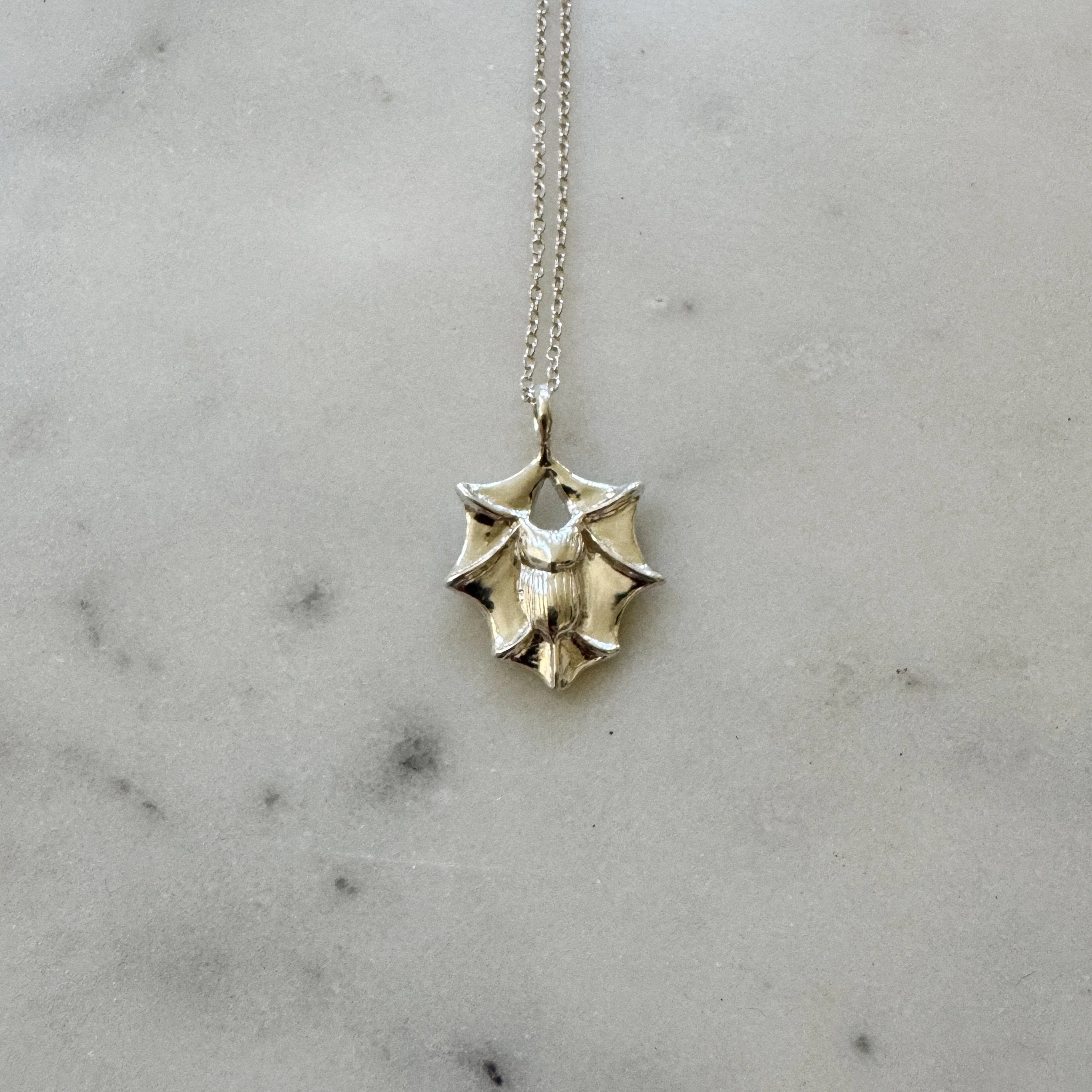 BAT PENDANT - Image 10