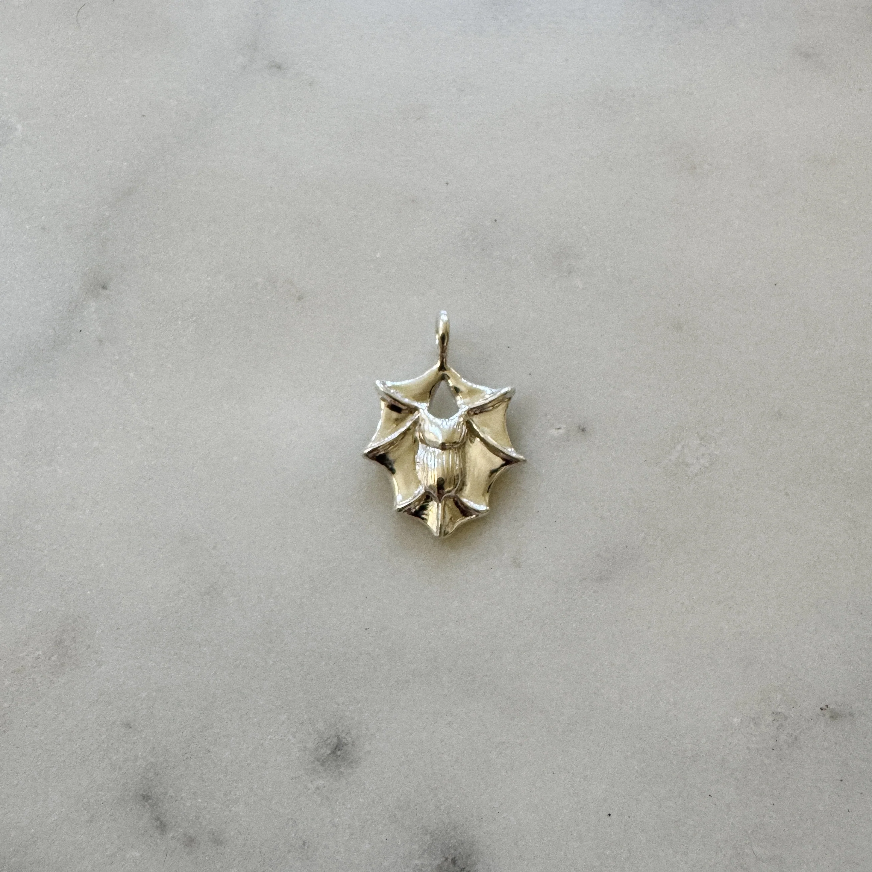 BAT PENDANT - Image 12