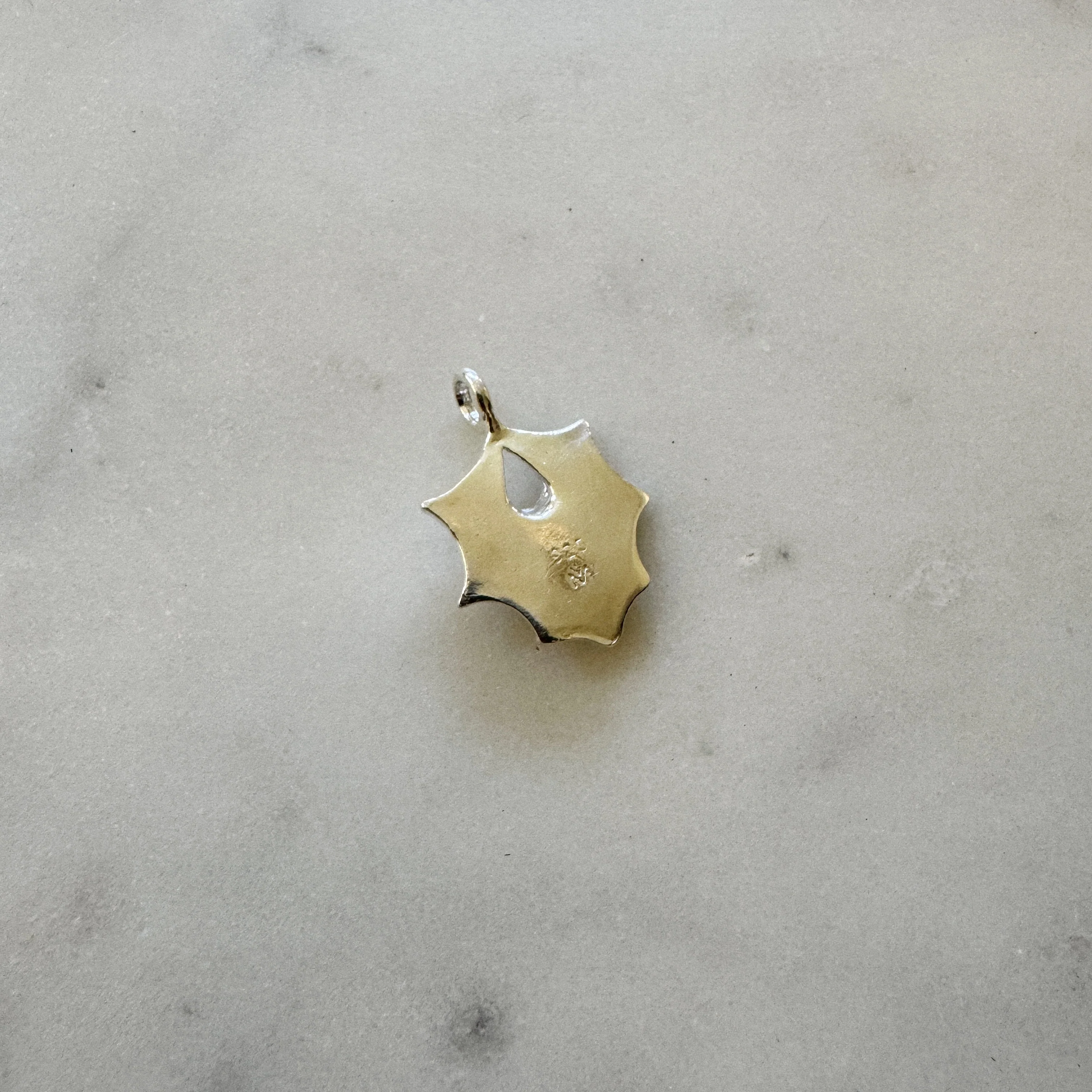 BAT PENDANT - Image 13