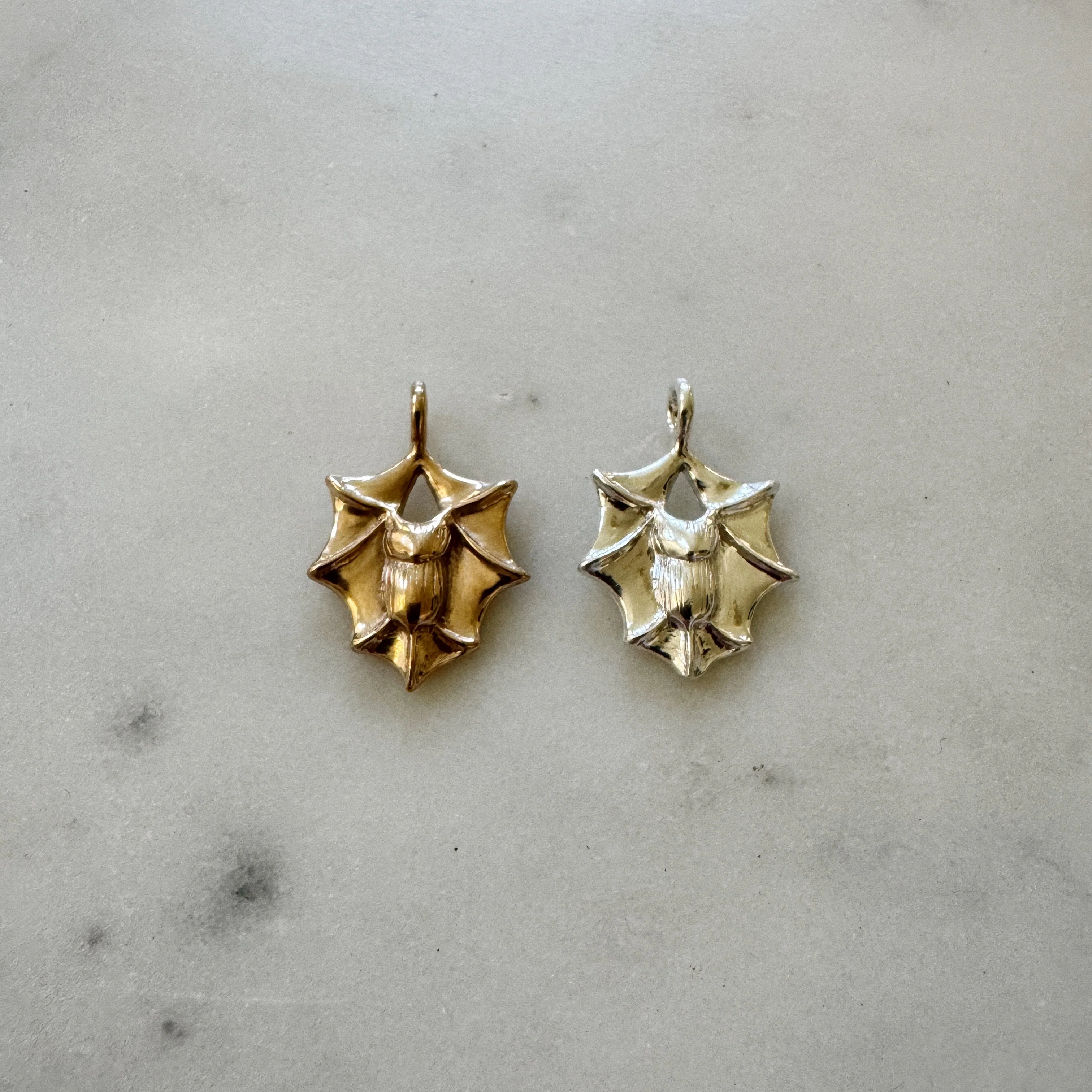 BAT PENDANT - Image 14