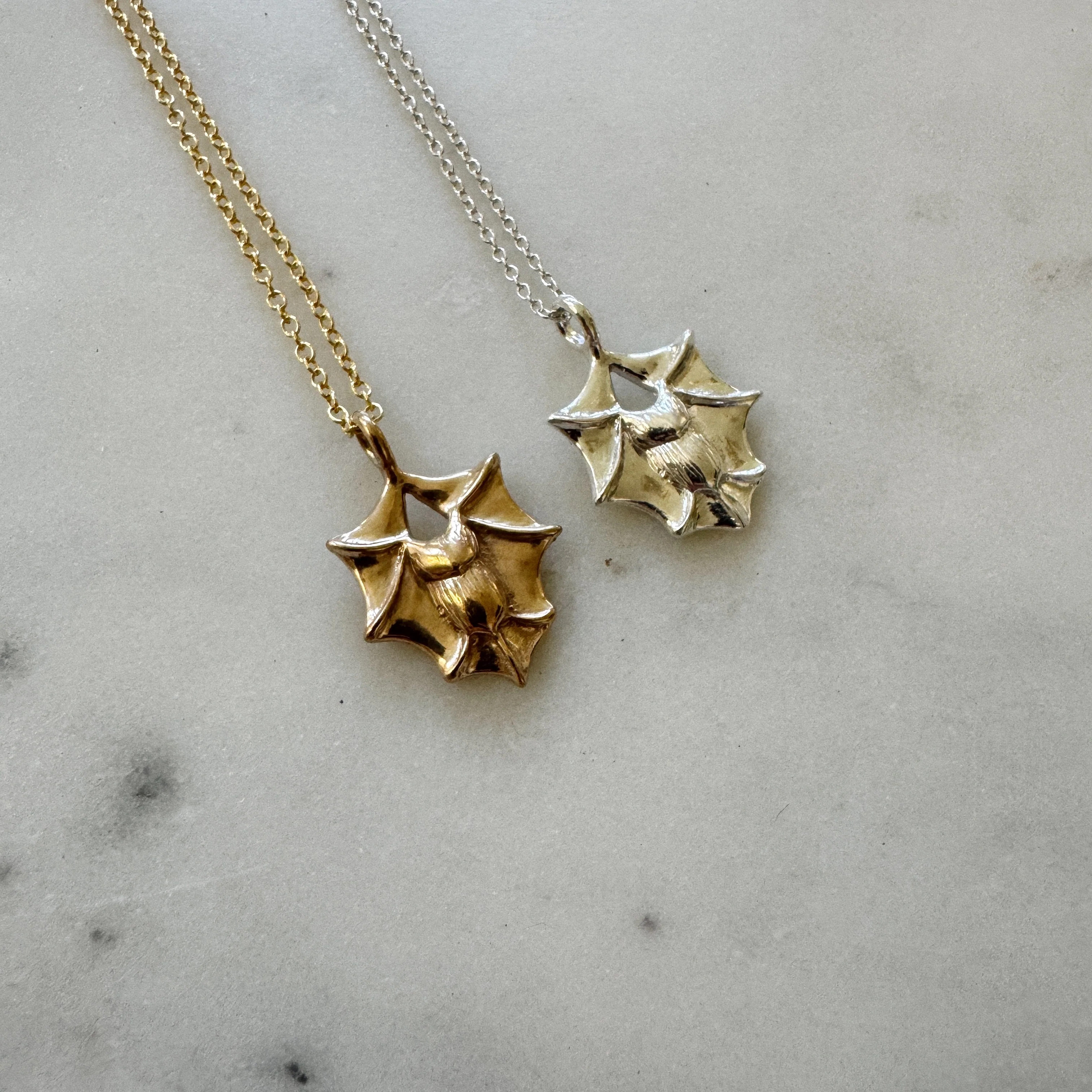 BAT PENDANT - Image 15