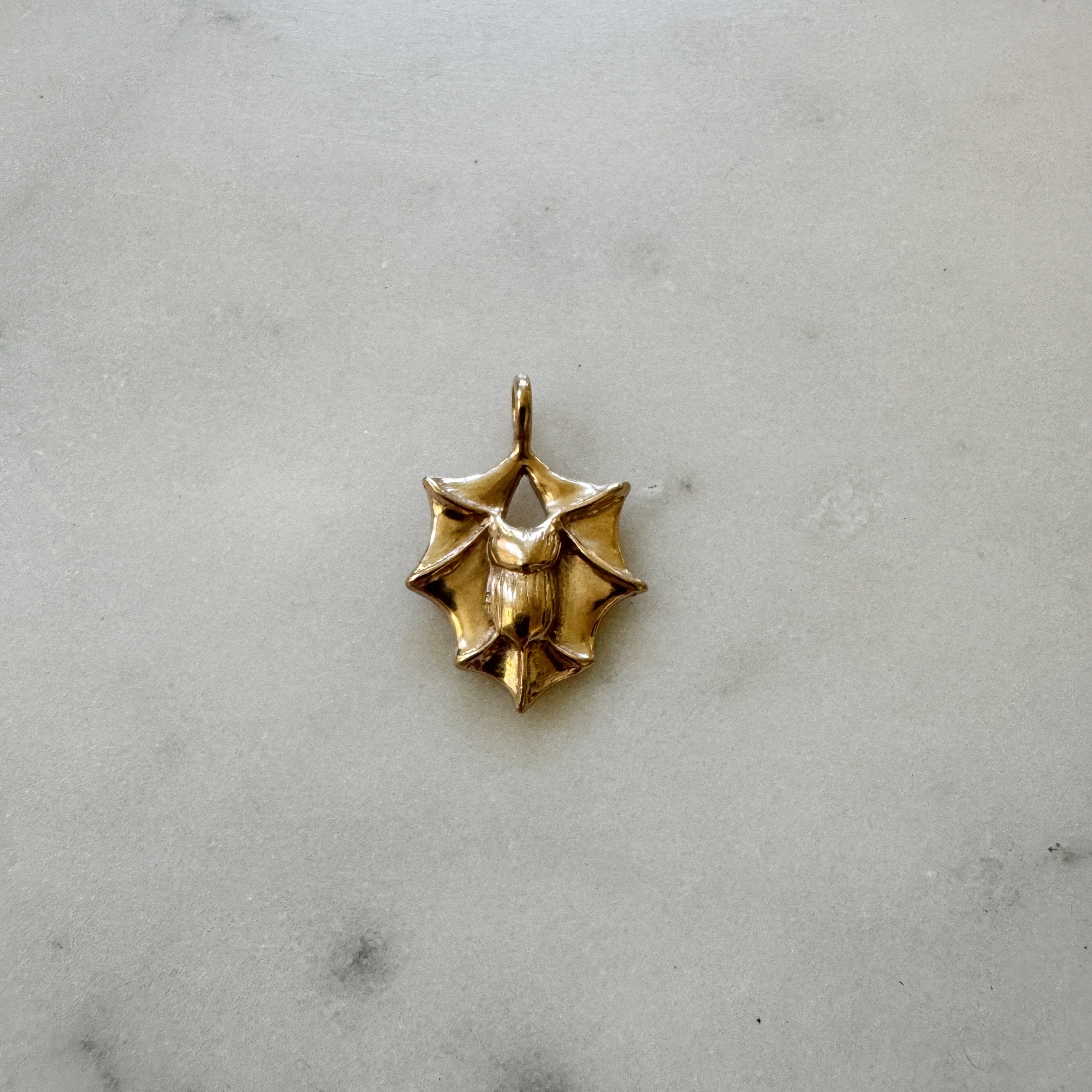 BAT PENDANT - Image 4