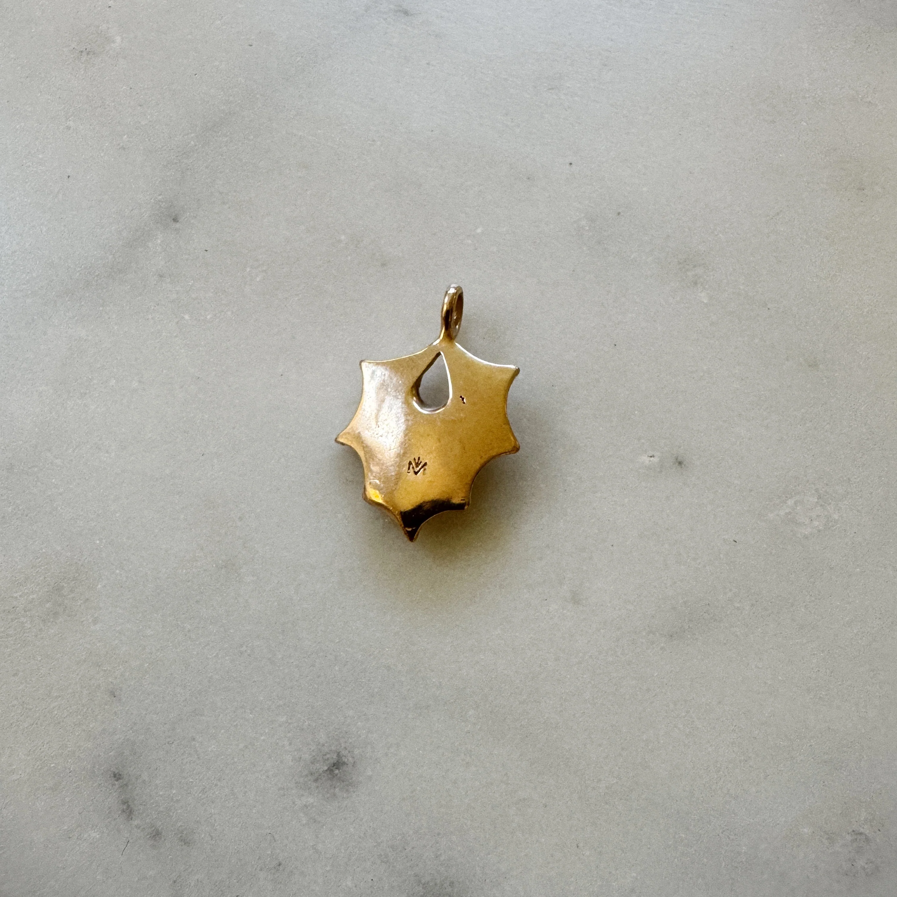 BAT PENDANT - Image 7