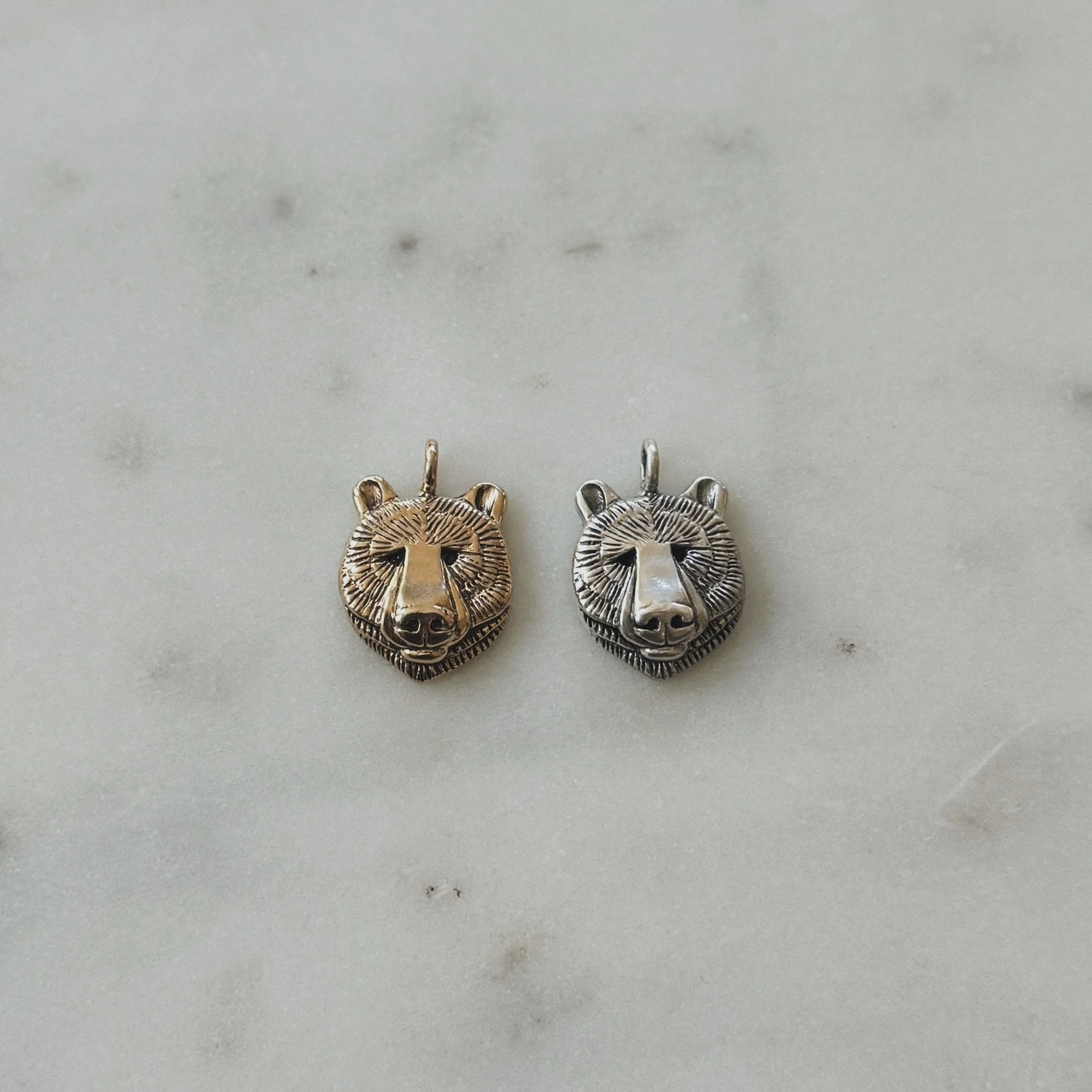 BEAR PENDANT - Image 12