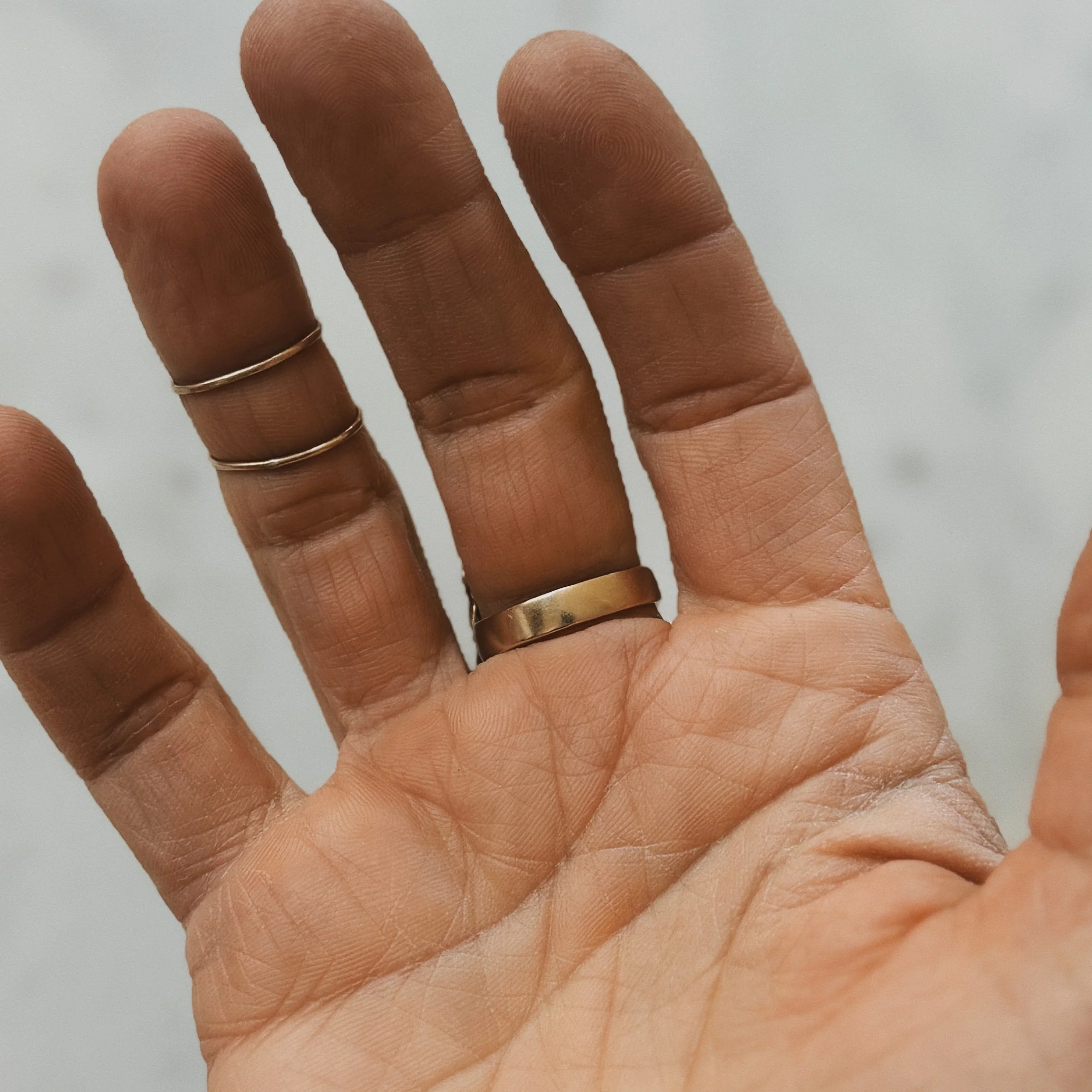 BEAR RING - Image 11