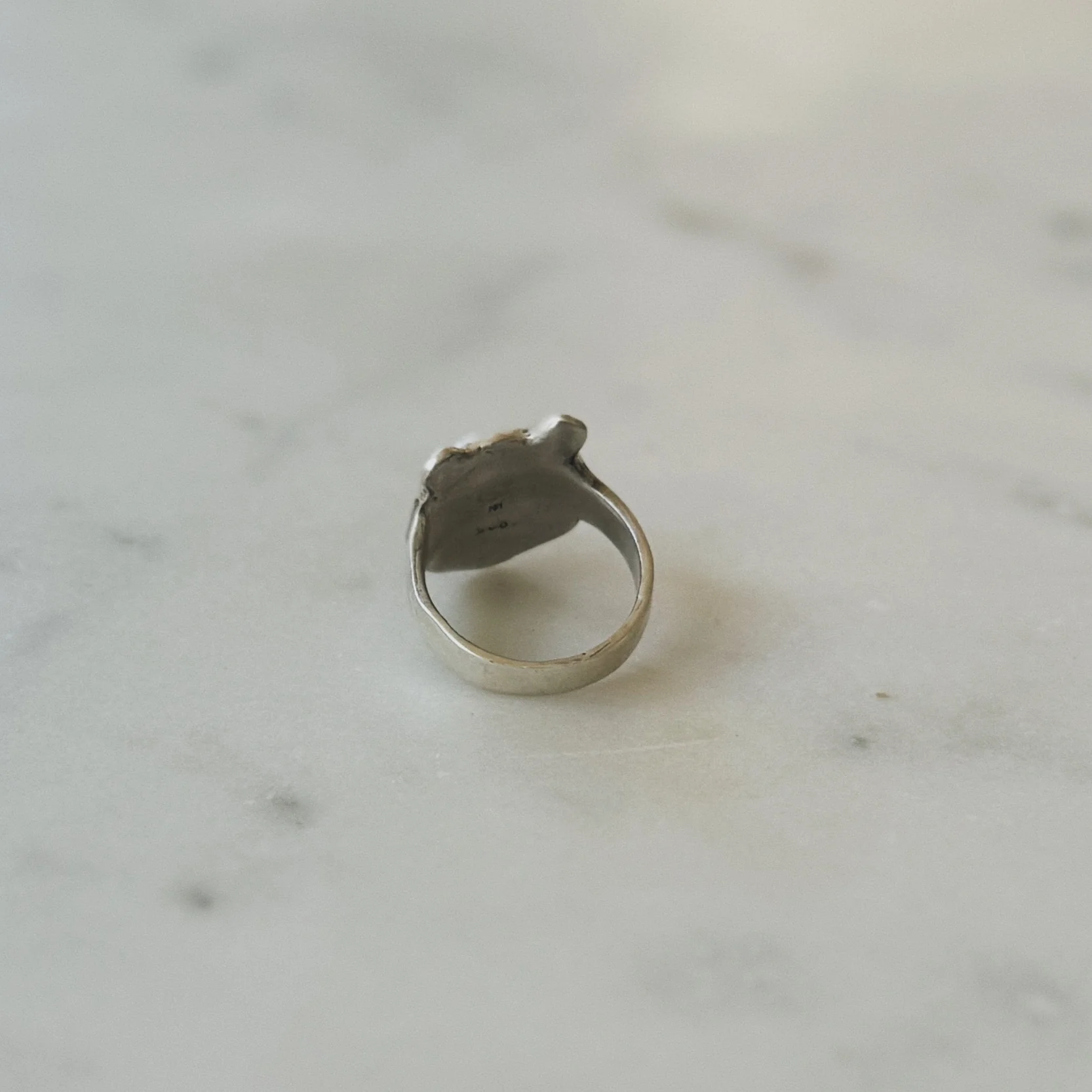 BEAR RING - Image 15