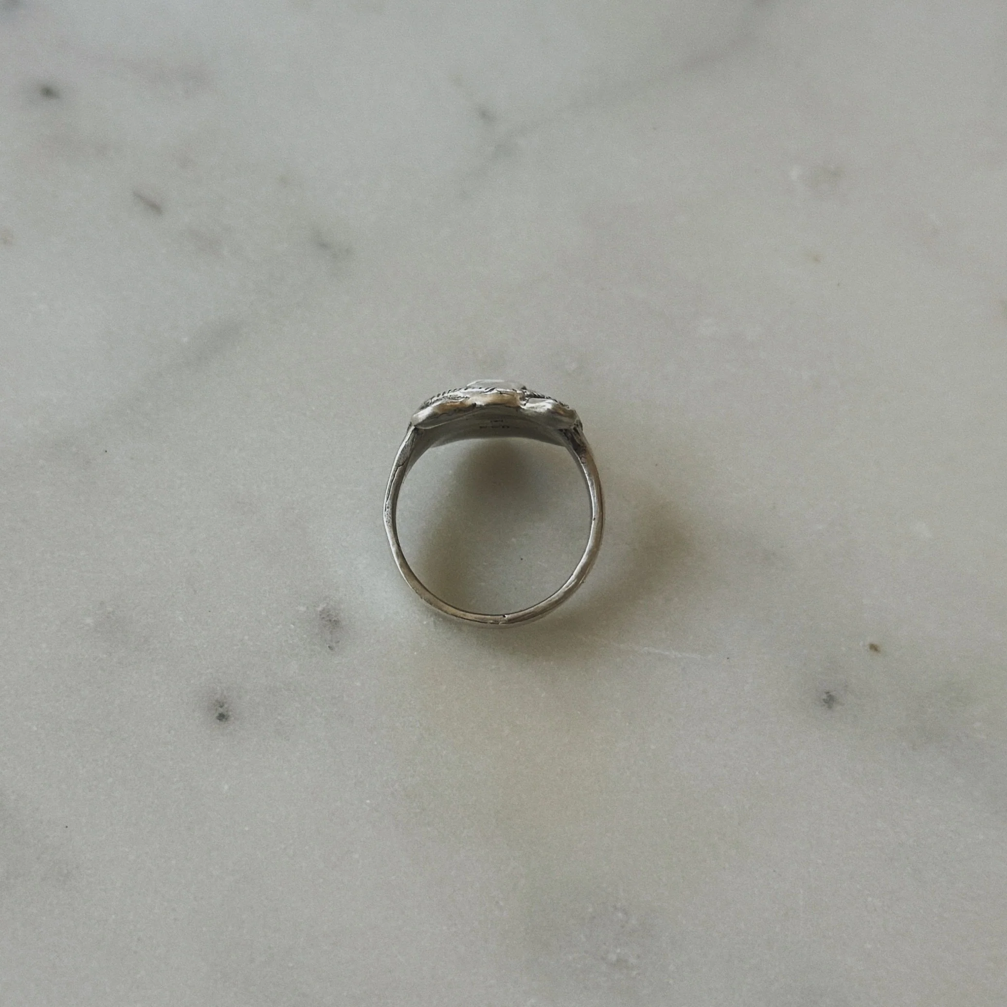 BEAR RING - Image 17