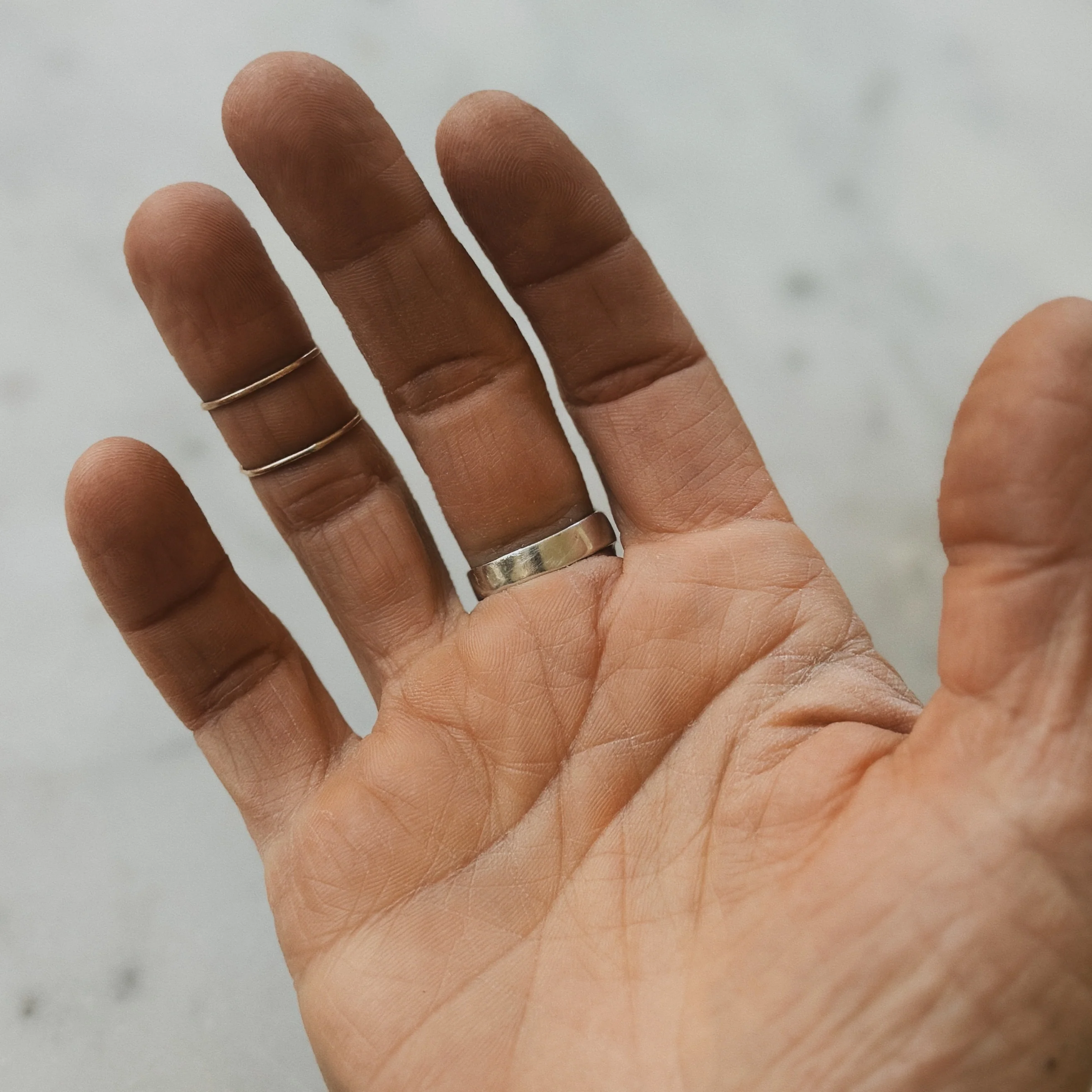 BEAR RING - Image 20