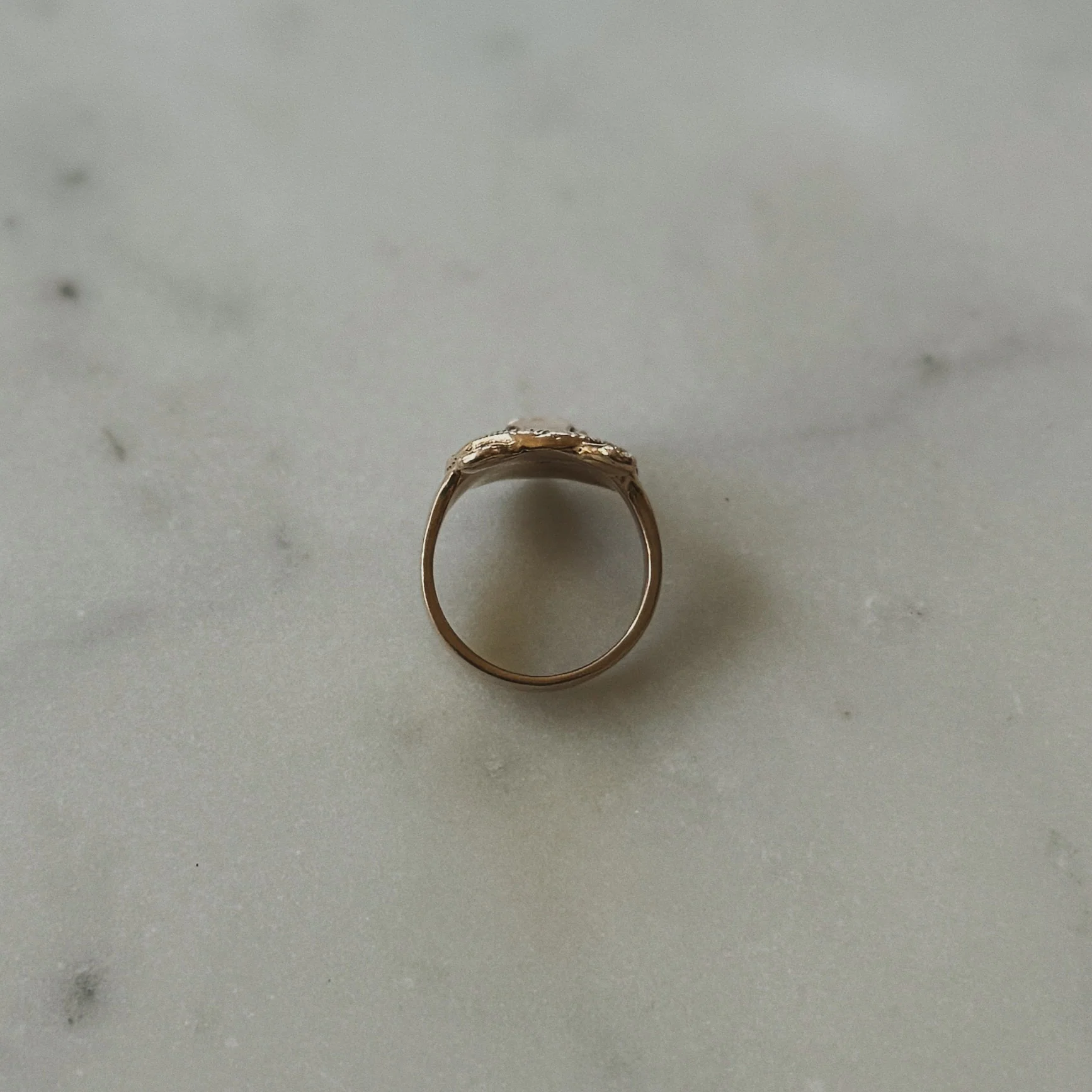 BEAR RING - Image 8